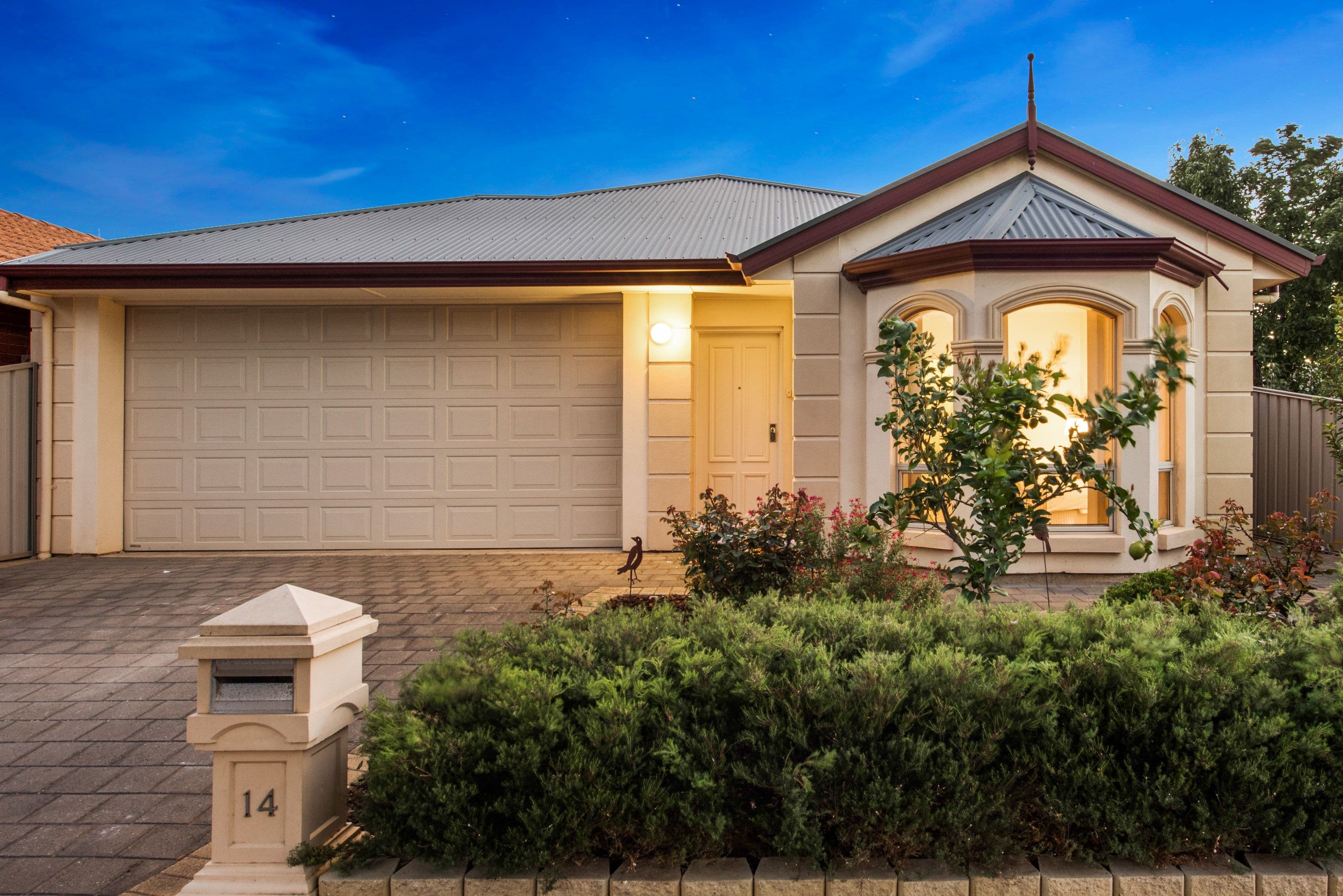 14 Monmouth Street, Ridleyton SA 5008, Ridleyton - Image 1