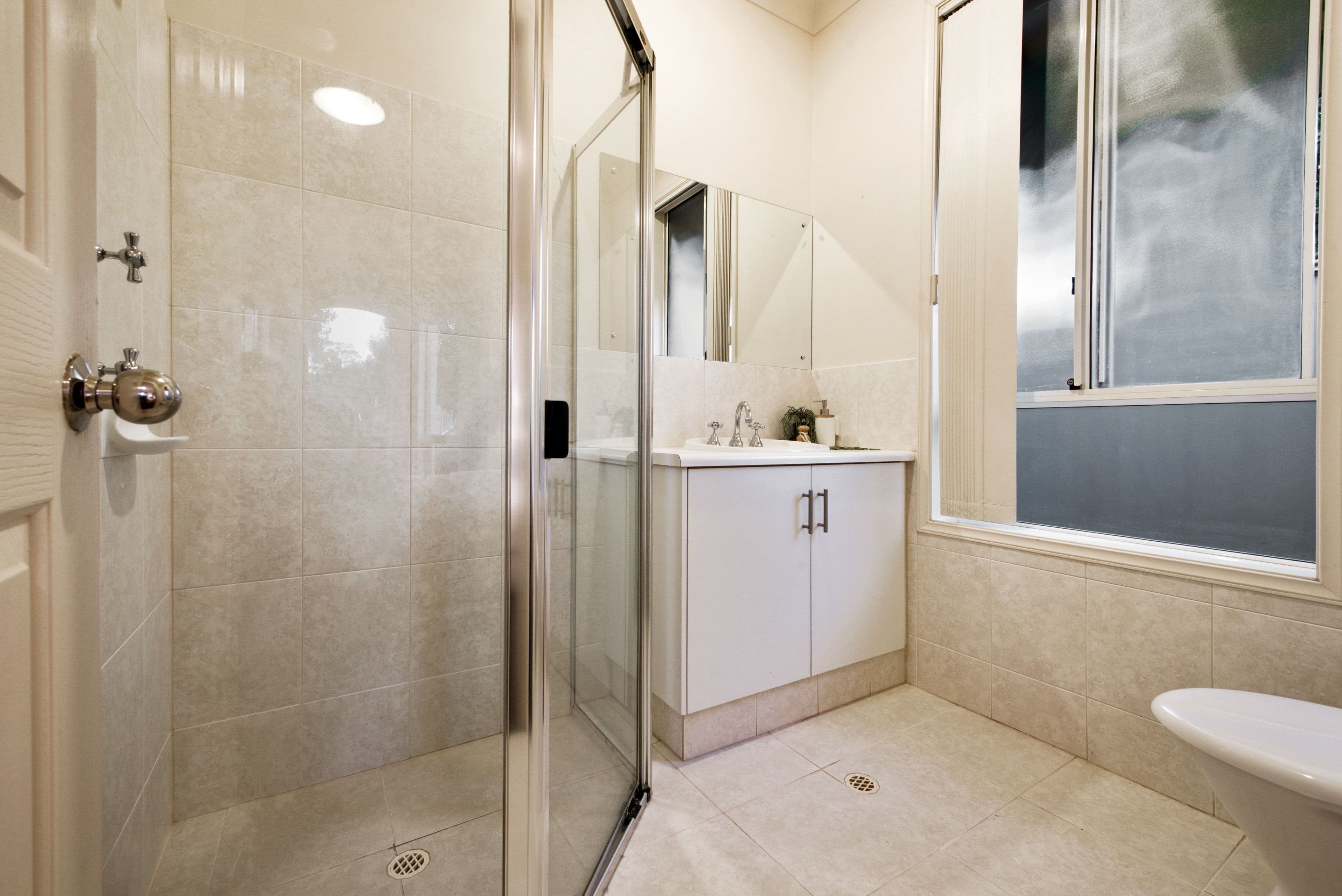 14 Monmouth Street, Ridleyton SA 5008, Ridleyton - Thumbnail 4