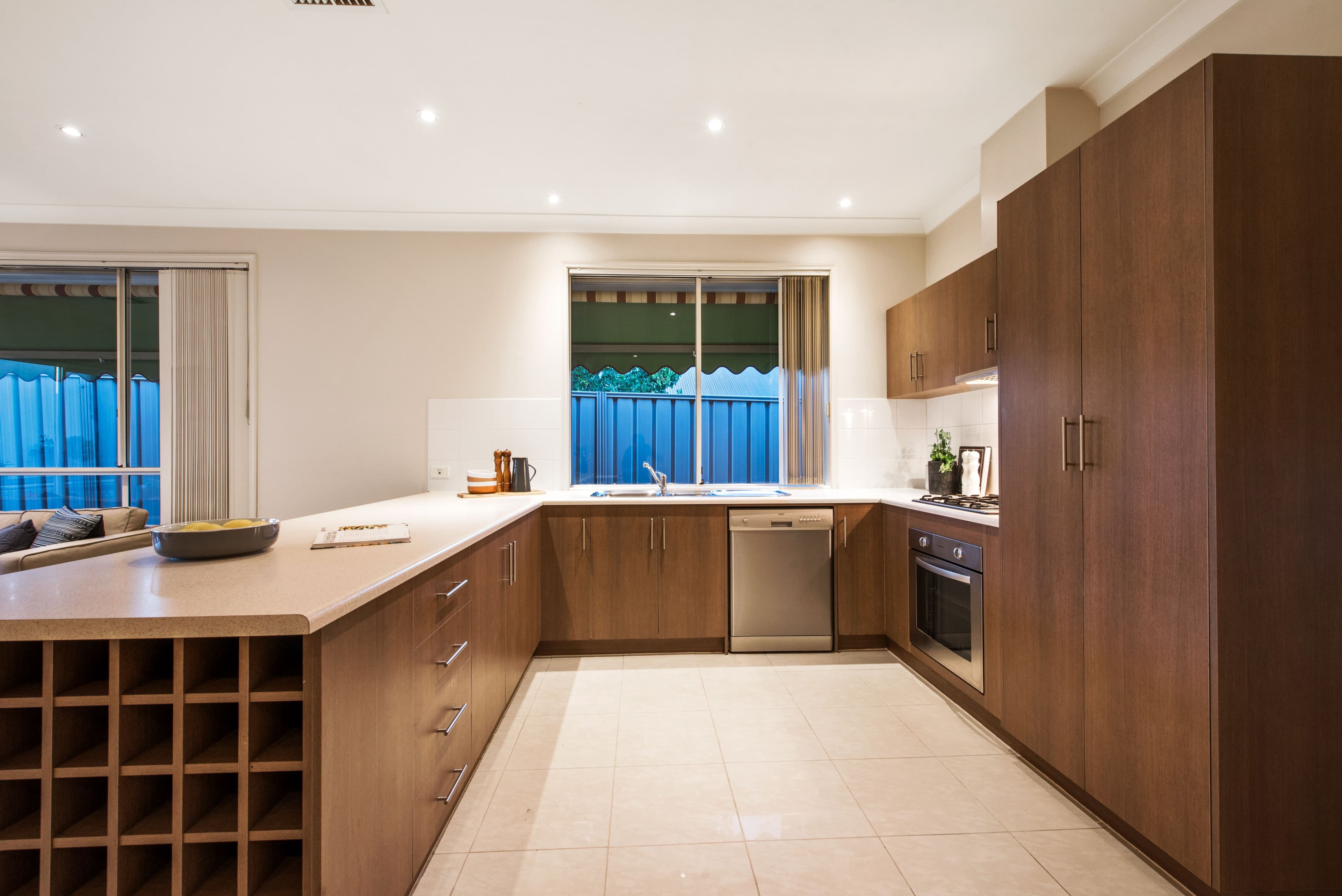 14 Monmouth Street, Ridleyton SA 5008, Ridleyton - Thumbnail 7