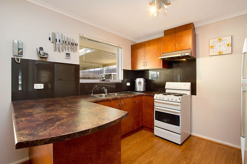 559 Yatala Vale Road, FAIRVIEW PARK SA 5126, Fairview Park - Thumbnail 2