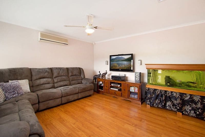 559 Yatala Vale Road, FAIRVIEW PARK SA 5126, Fairview Park - Thumbnail 3