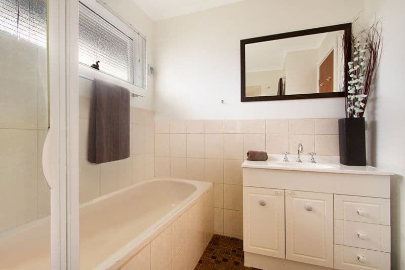 559 Yatala Vale Road, FAIRVIEW PARK SA 5126, Fairview Park - Thumbnail 4