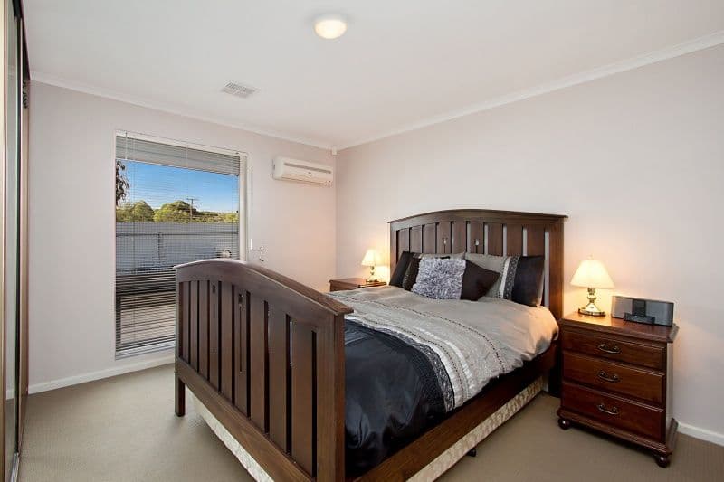 559 Yatala Vale Road, FAIRVIEW PARK SA 5126, Fairview Park - Thumbnail 5