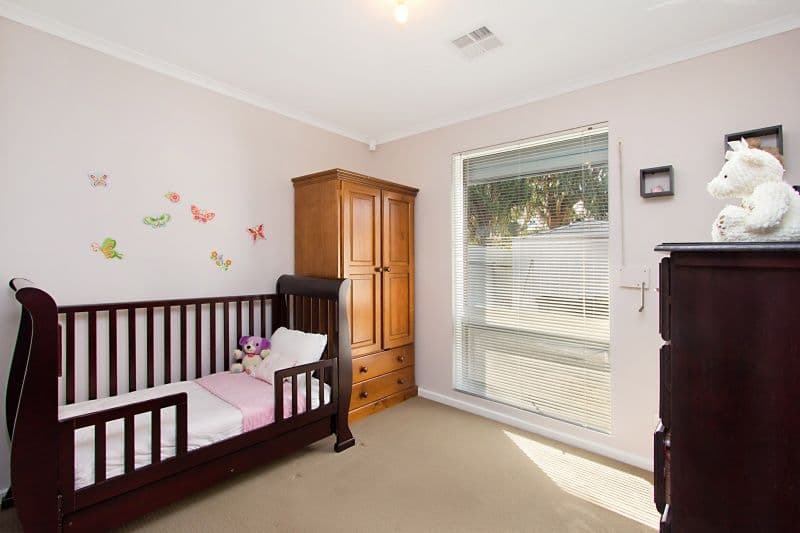 559 Yatala Vale Road, FAIRVIEW PARK SA 5126, Fairview Park - Thumbnail 6