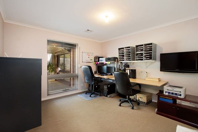 559 Yatala Vale Road, FAIRVIEW PARK SA 5126, Fairview Park - Thumbnail 7