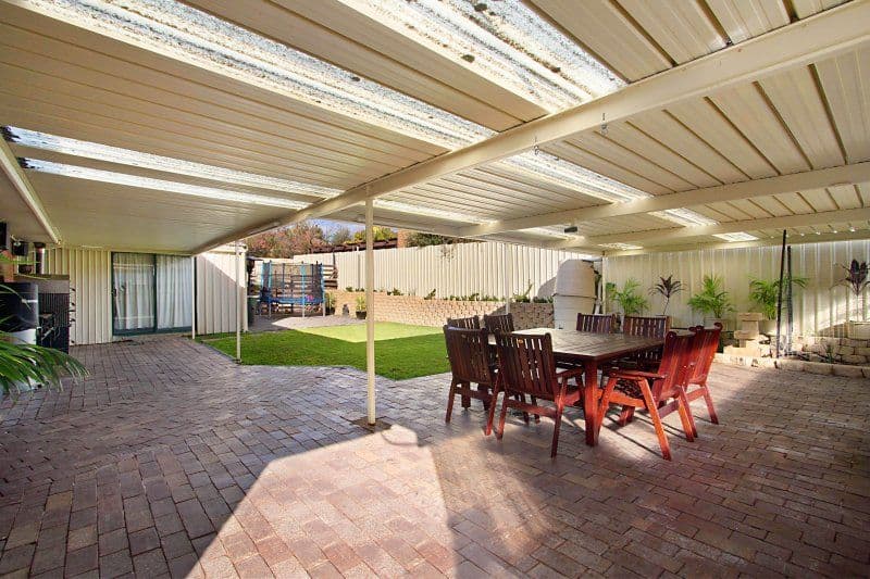 559 Yatala Vale Road, FAIRVIEW PARK SA 5126, Fairview Park - Thumbnail 8