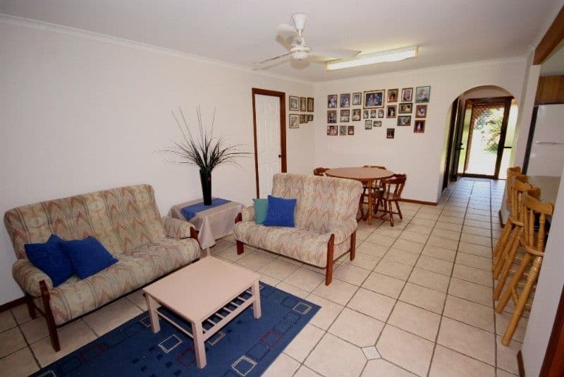 19 Larwood Street, UPPER MOUNT GRAVATT QLD 4122, Upper Mount Gravatt - Thumbnail 7