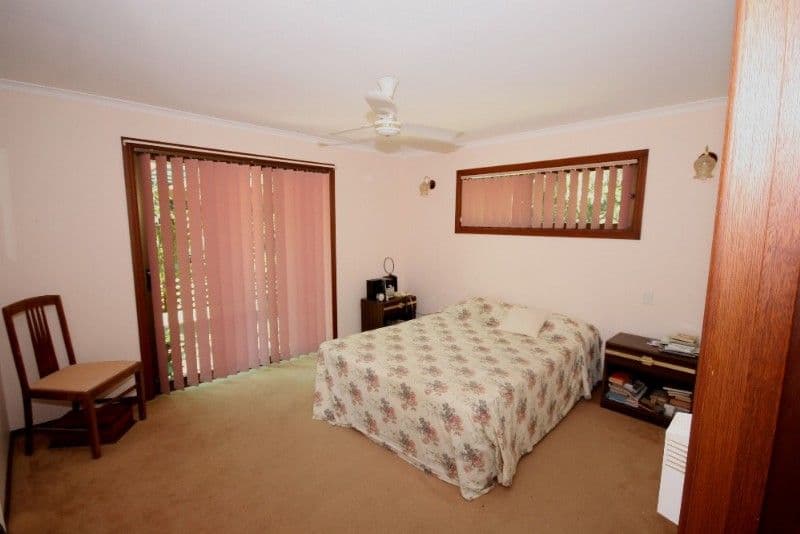 19 Larwood Street, UPPER MOUNT GRAVATT QLD 4122, Upper Mount Gravatt - Thumbnail 8