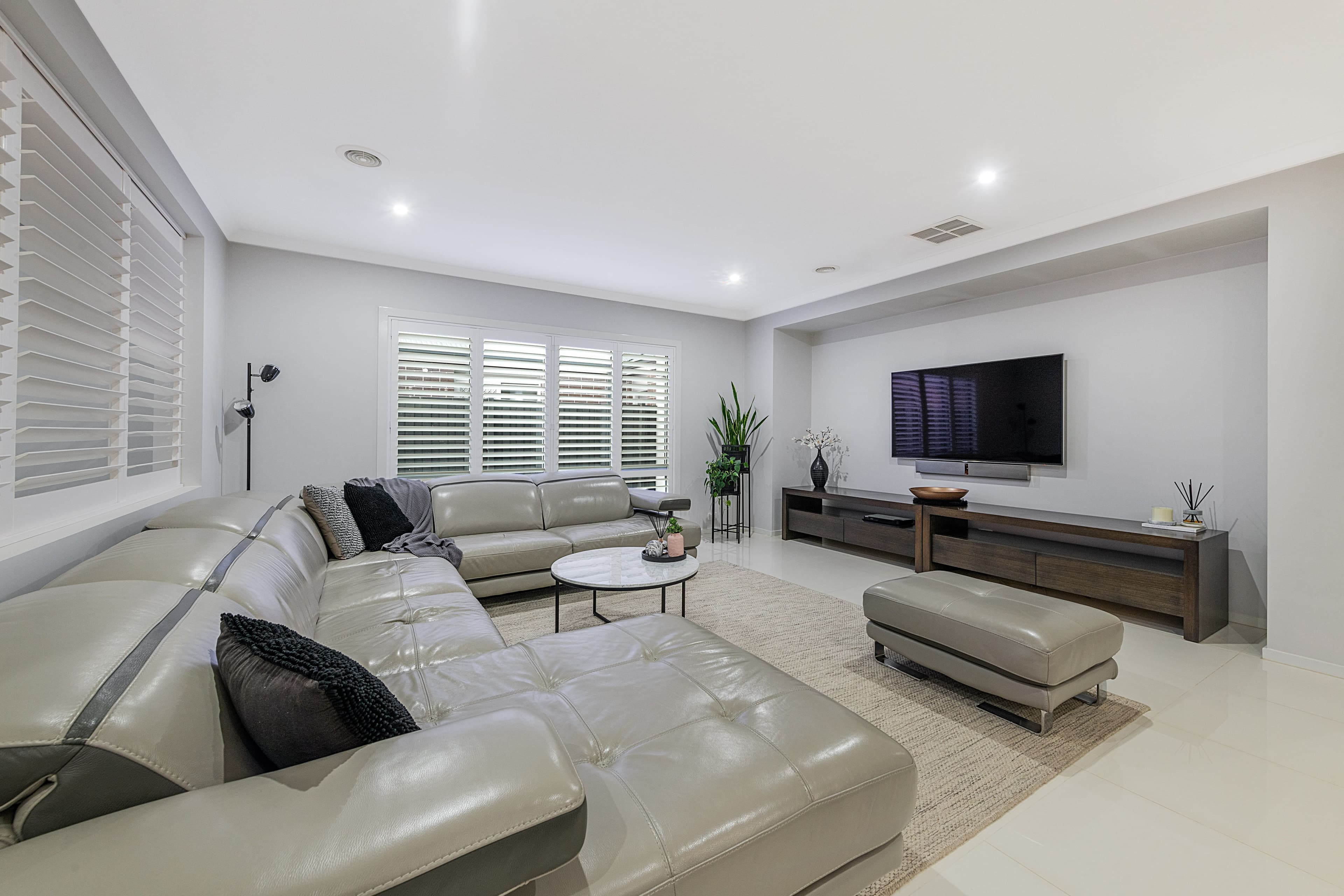 21 Stoneleigh Road, Cranbourne North VIC 3977, Cranbourne North - Thumbnail 7