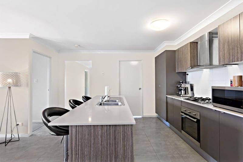13 Lisa Crescent, Coomera - Thumbnail 2