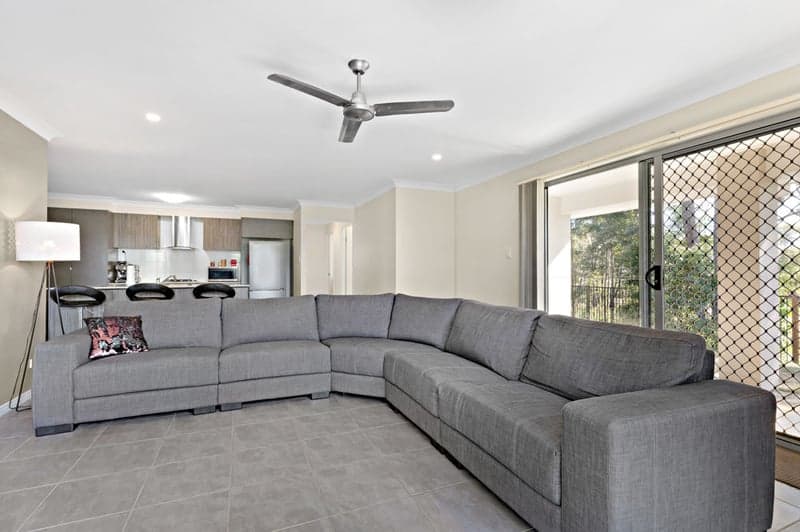 13 Lisa Crescent, Coomera - Thumbnail 3