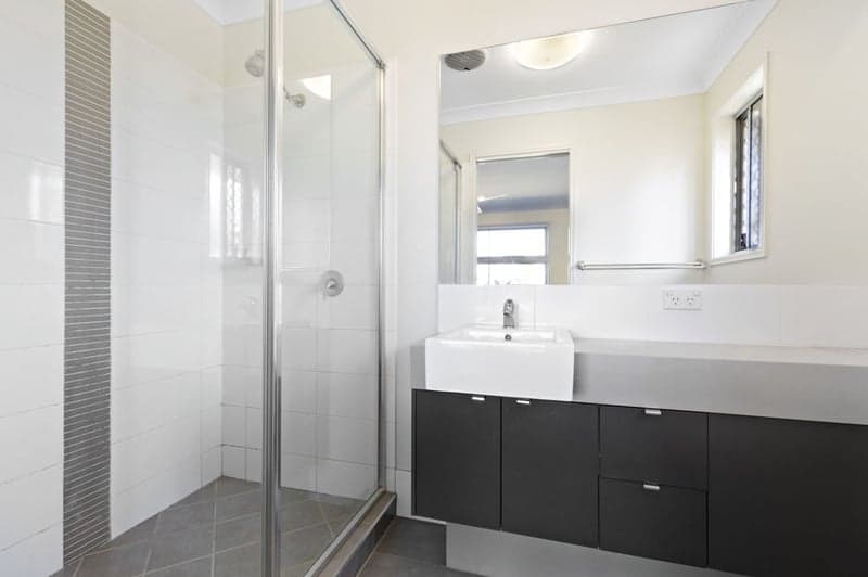 13 Lisa Crescent, Coomera - Thumbnail 5