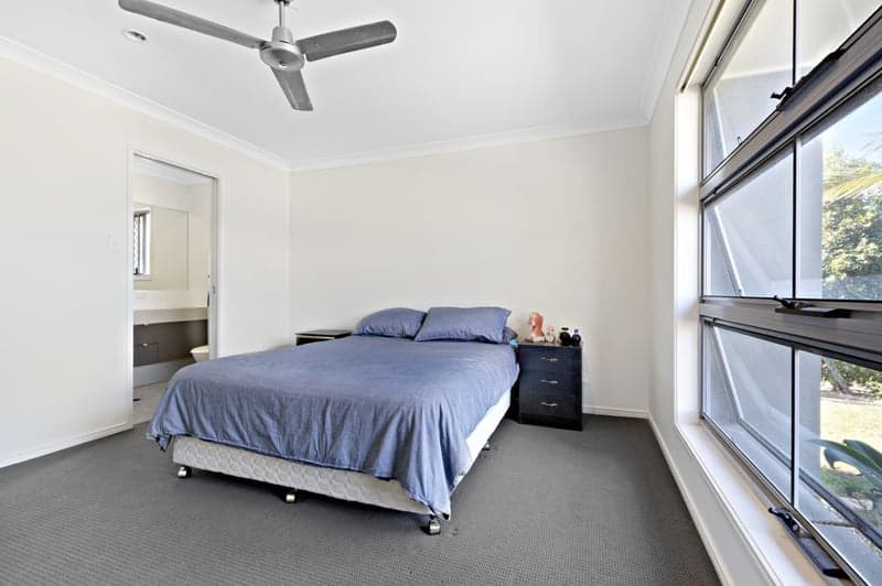 13 Lisa Crescent, Coomera - Thumbnail 6