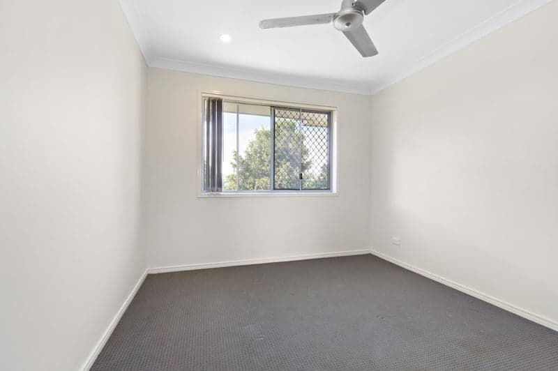 13 Lisa Crescent, Coomera - Thumbnail 7