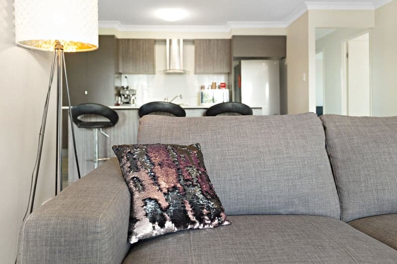 13 Lisa Crescent, Coomera - Thumbnail 8