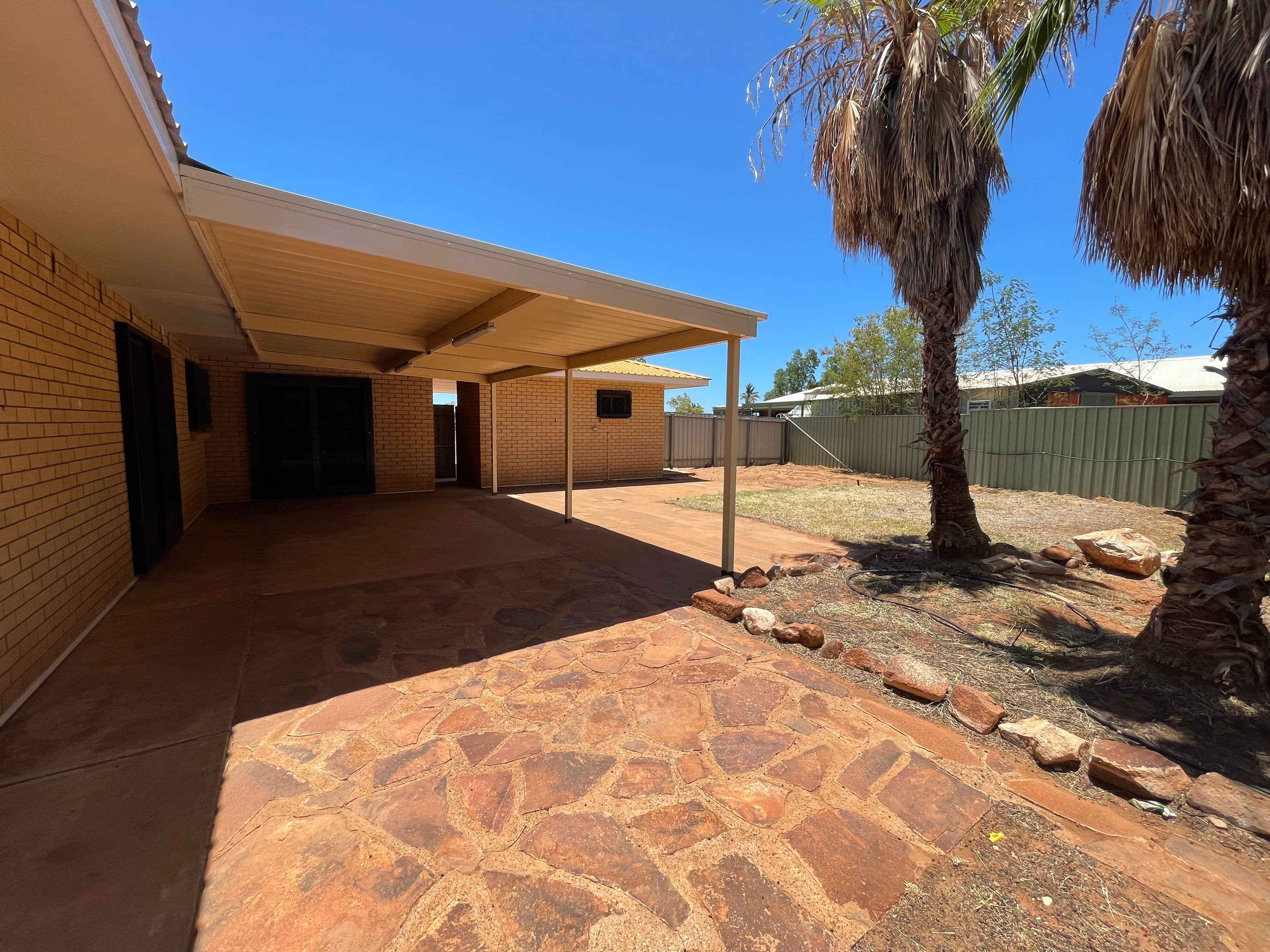 33 Demetre Crescent, Pegs Creek WA 6714, Pegs Creek - Thumbnail 2