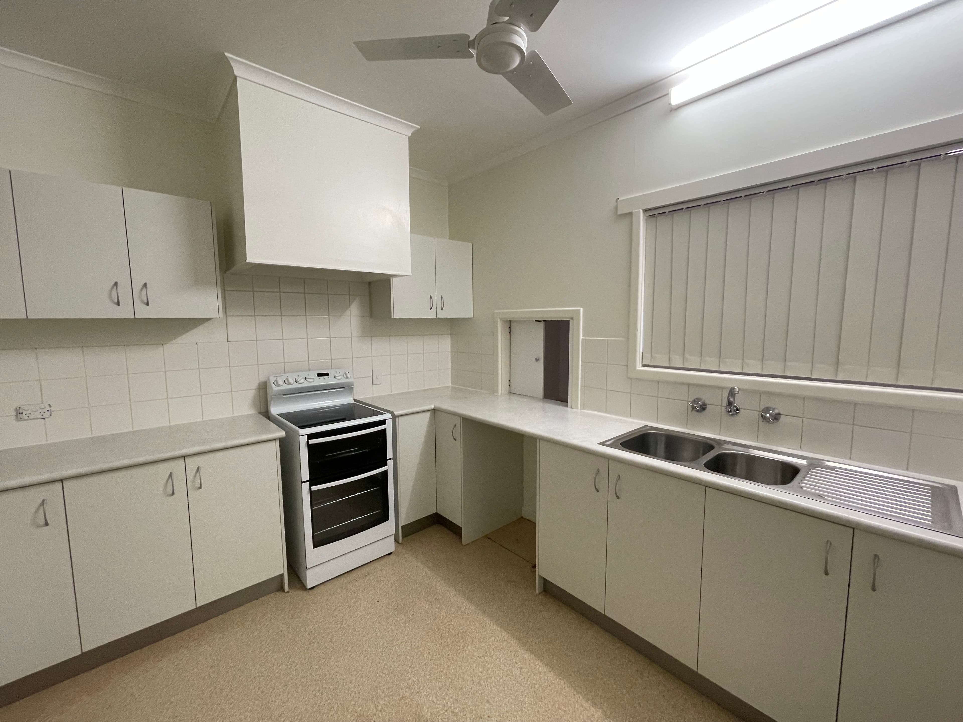 33 Demetre Crescent, Pegs Creek WA 6714, Pegs Creek - Thumbnail 3