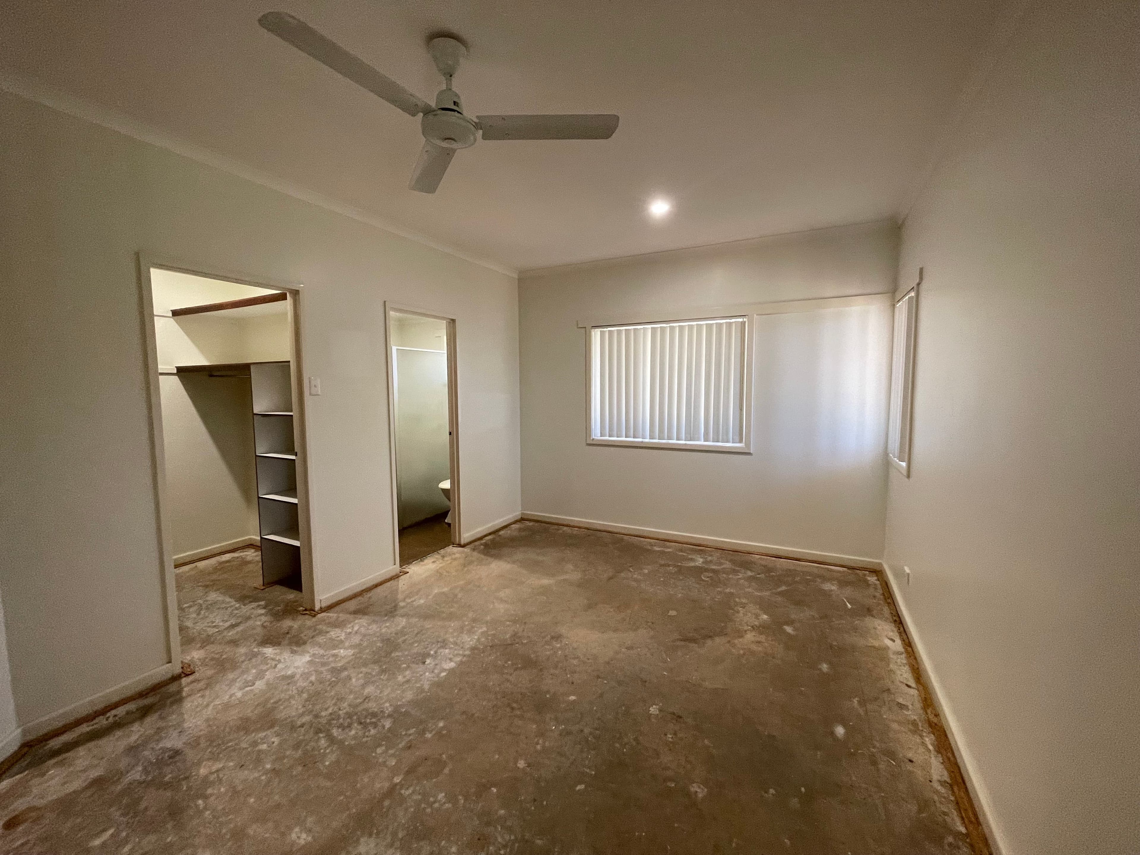 33 Demetre Crescent, Pegs Creek WA 6714, Pegs Creek - Thumbnail 4