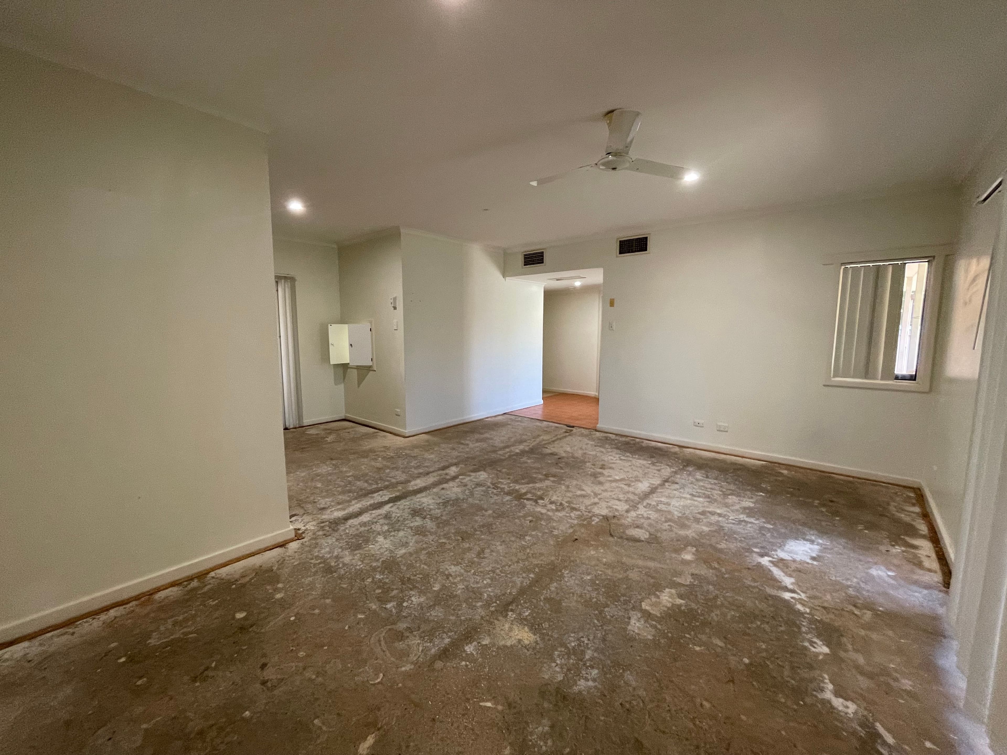 33 Demetre Crescent, Pegs Creek WA 6714, Pegs Creek - Thumbnail 6