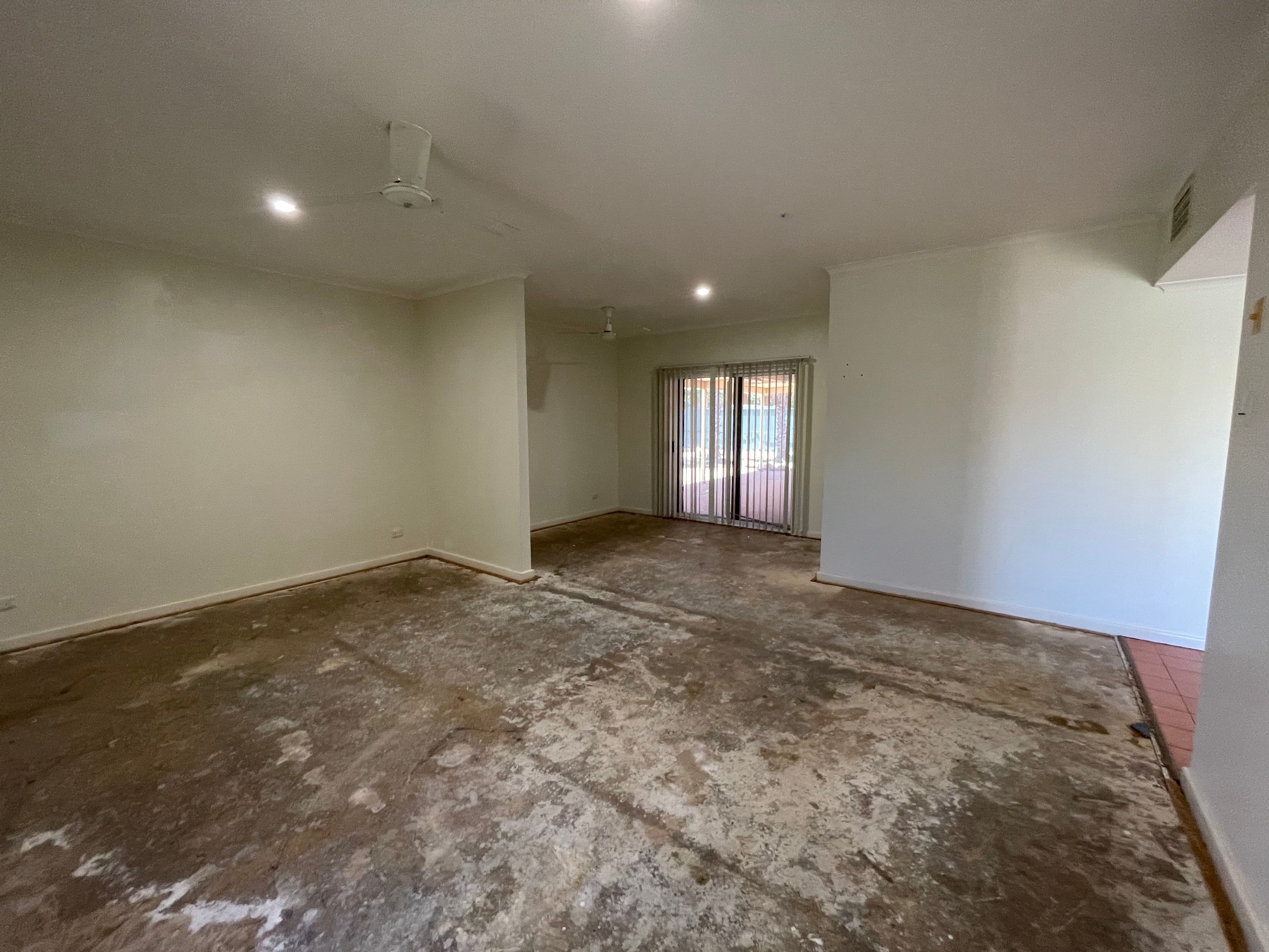 33 Demetre Crescent, Pegs Creek WA 6714, Pegs Creek - Thumbnail 7
