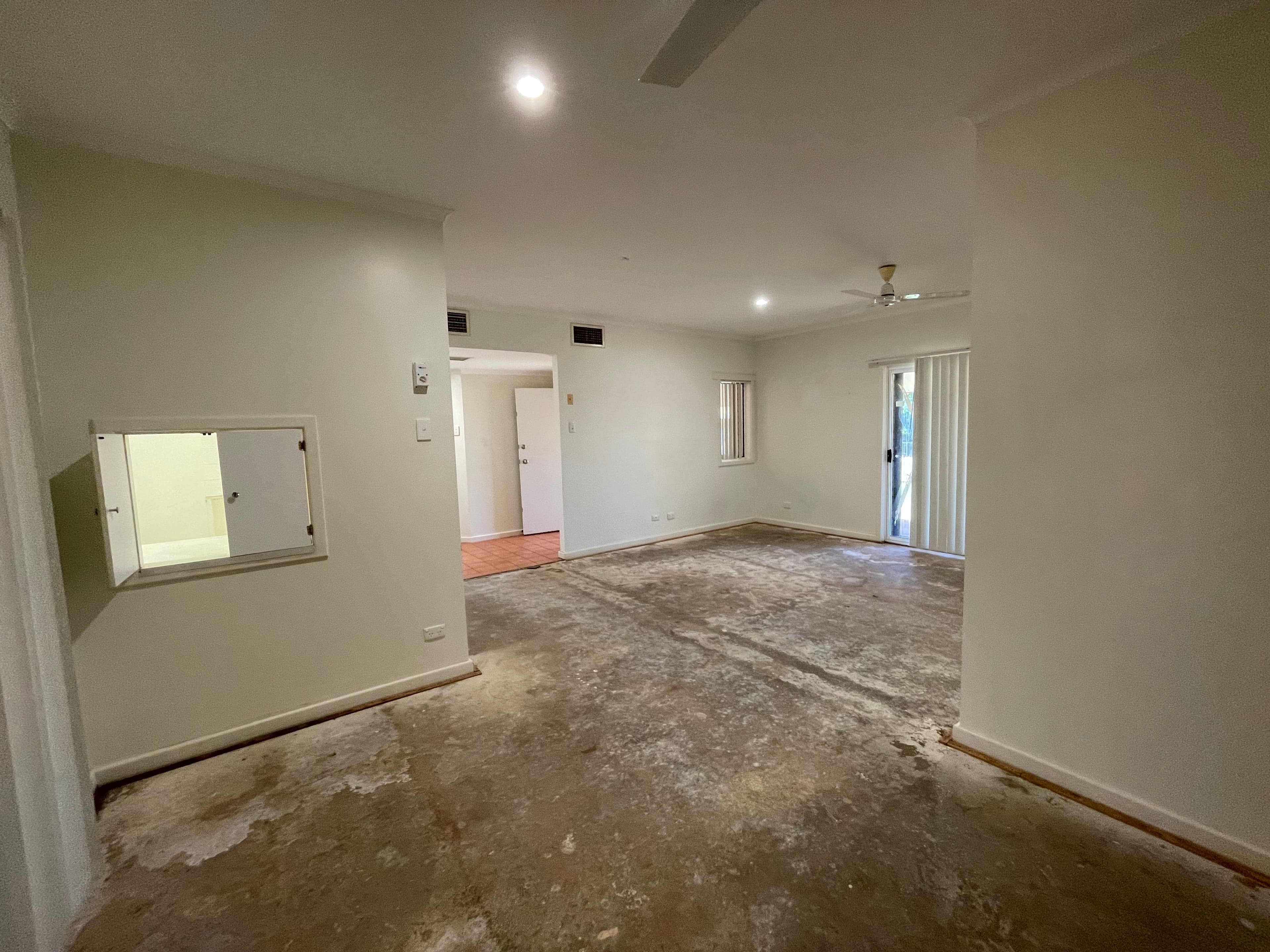 33 Demetre Crescent, Pegs Creek WA 6714, Pegs Creek - Thumbnail 8