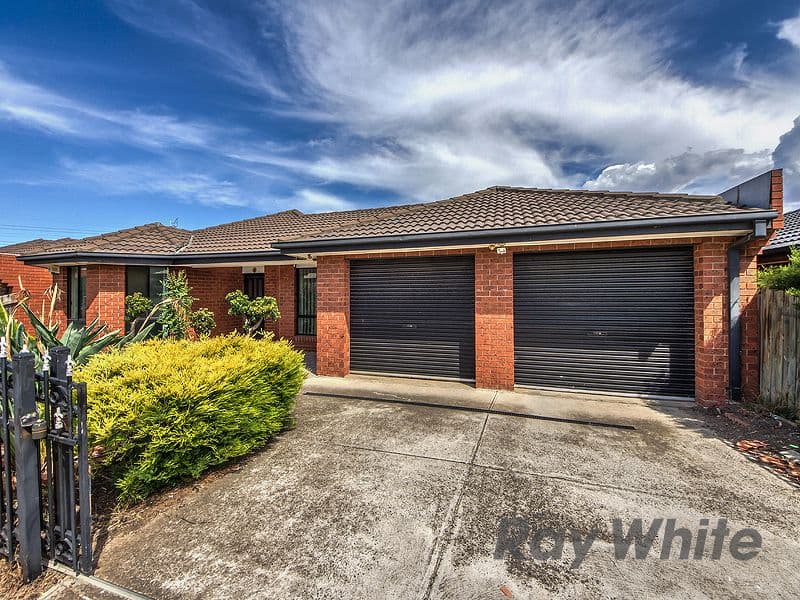 79 Moonstone Circuit, St Albans VIC 3021, St Albans - Image 1