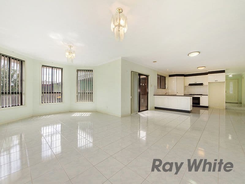 79 Moonstone Circuit, St Albans VIC 3021, St Albans - Thumbnail 2