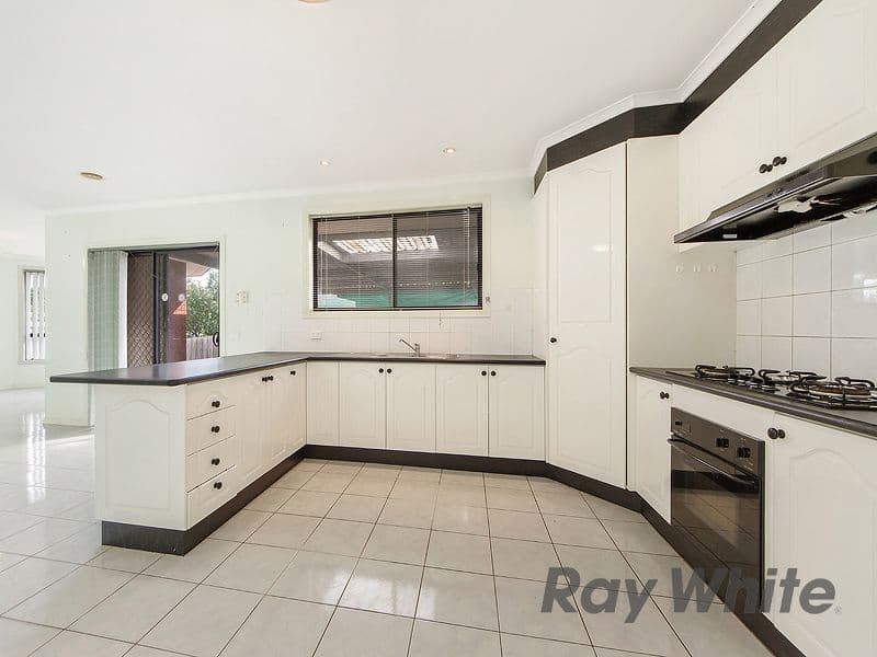 79 Moonstone Circuit, St Albans VIC 3021, St Albans - Thumbnail 3