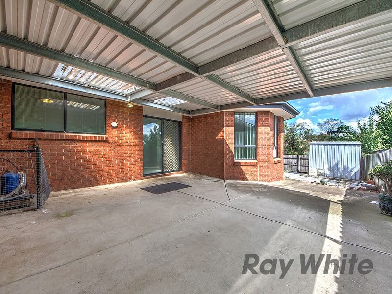79 Moonstone Circuit, St Albans VIC 3021, St Albans - Thumbnail 4