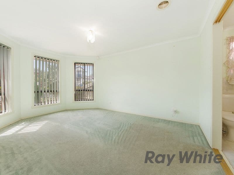 79 Moonstone Circuit, St Albans VIC 3021, St Albans - Thumbnail 6