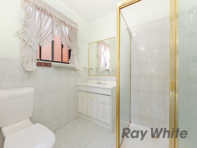 79 Moonstone Circuit, St Albans VIC 3021, St Albans - Thumbnail 7