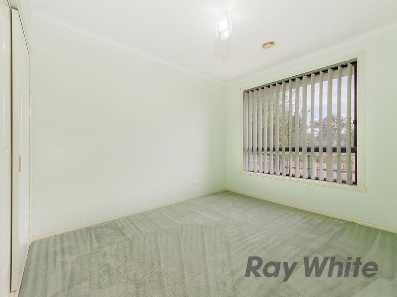 79 Moonstone Circuit, St Albans VIC 3021, St Albans - Thumbnail 8