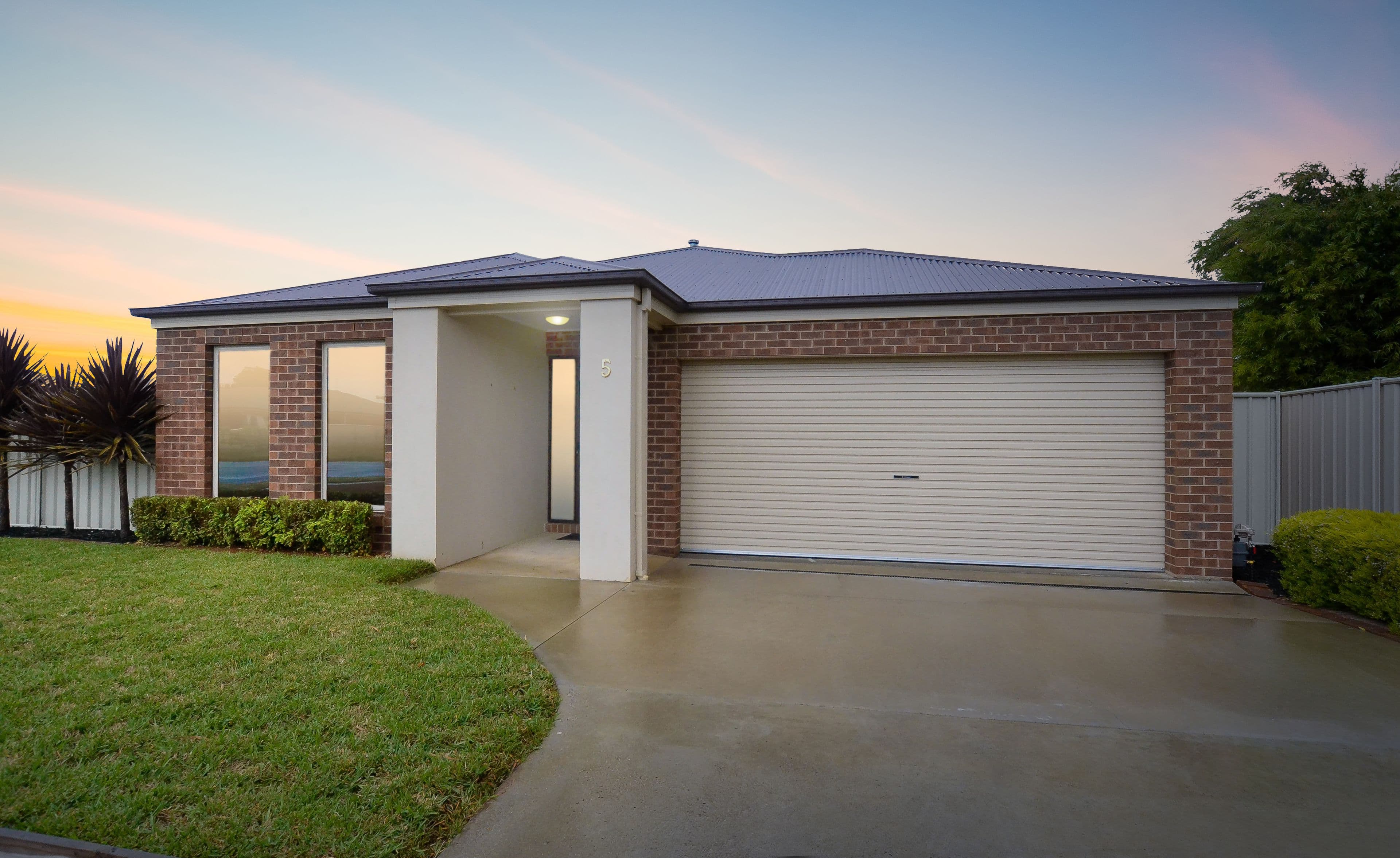 5 Glenwill Drive, Epsom VIC 3551, Epsom - Image 1
