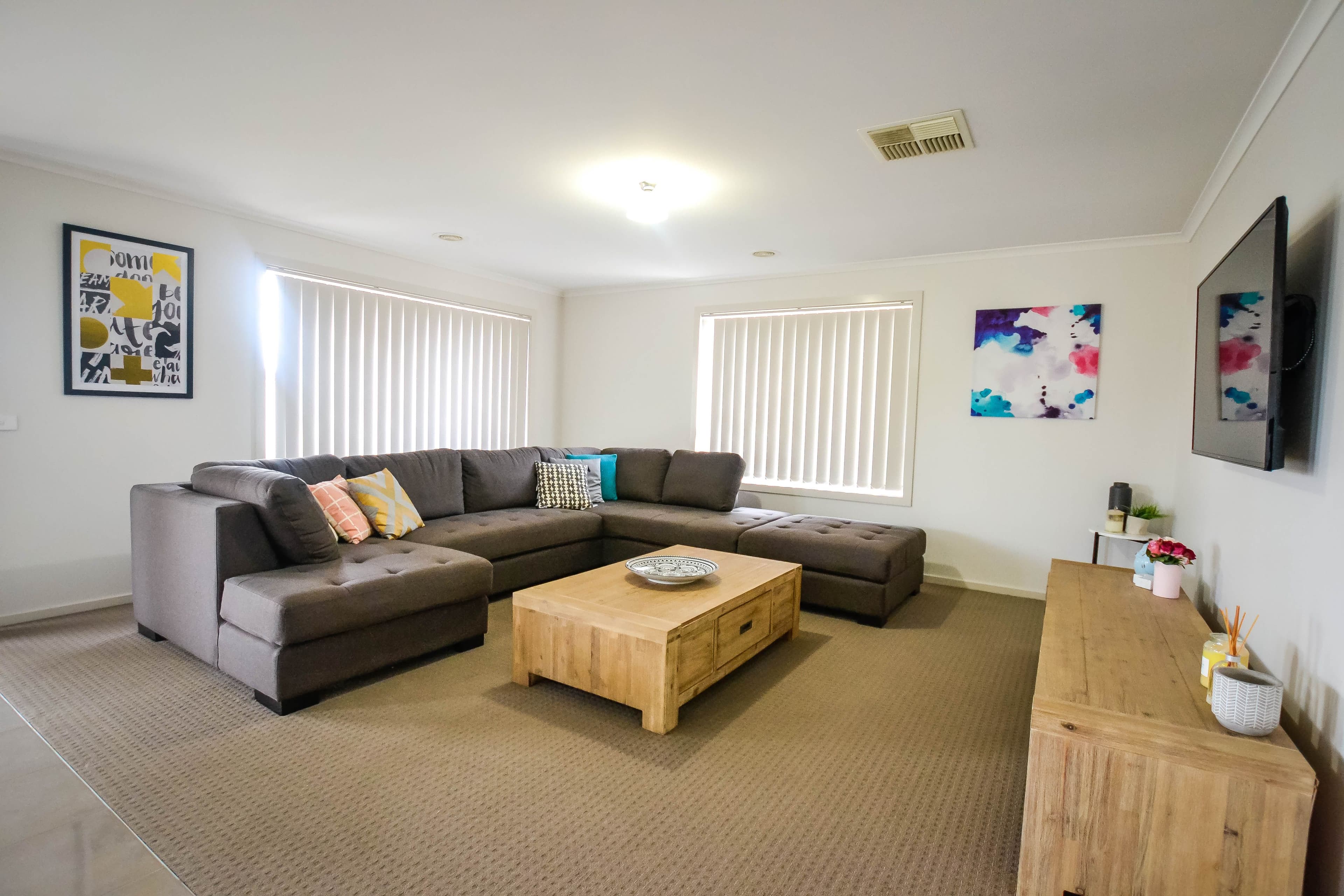 5 Glenwill Drive, Epsom VIC 3551, Epsom - Thumbnail 2