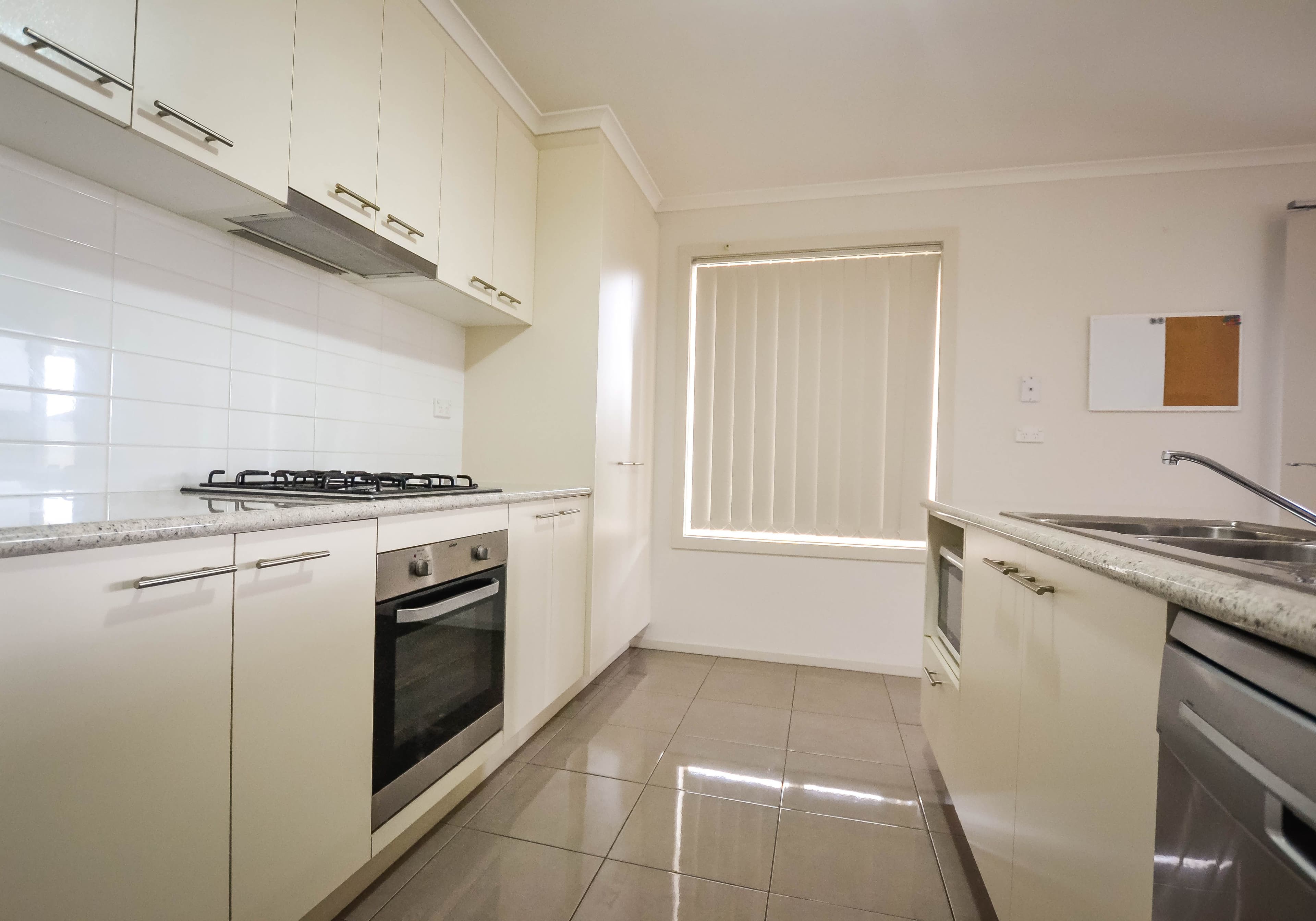 5 Glenwill Drive, Epsom VIC 3551, Epsom - Thumbnail 3