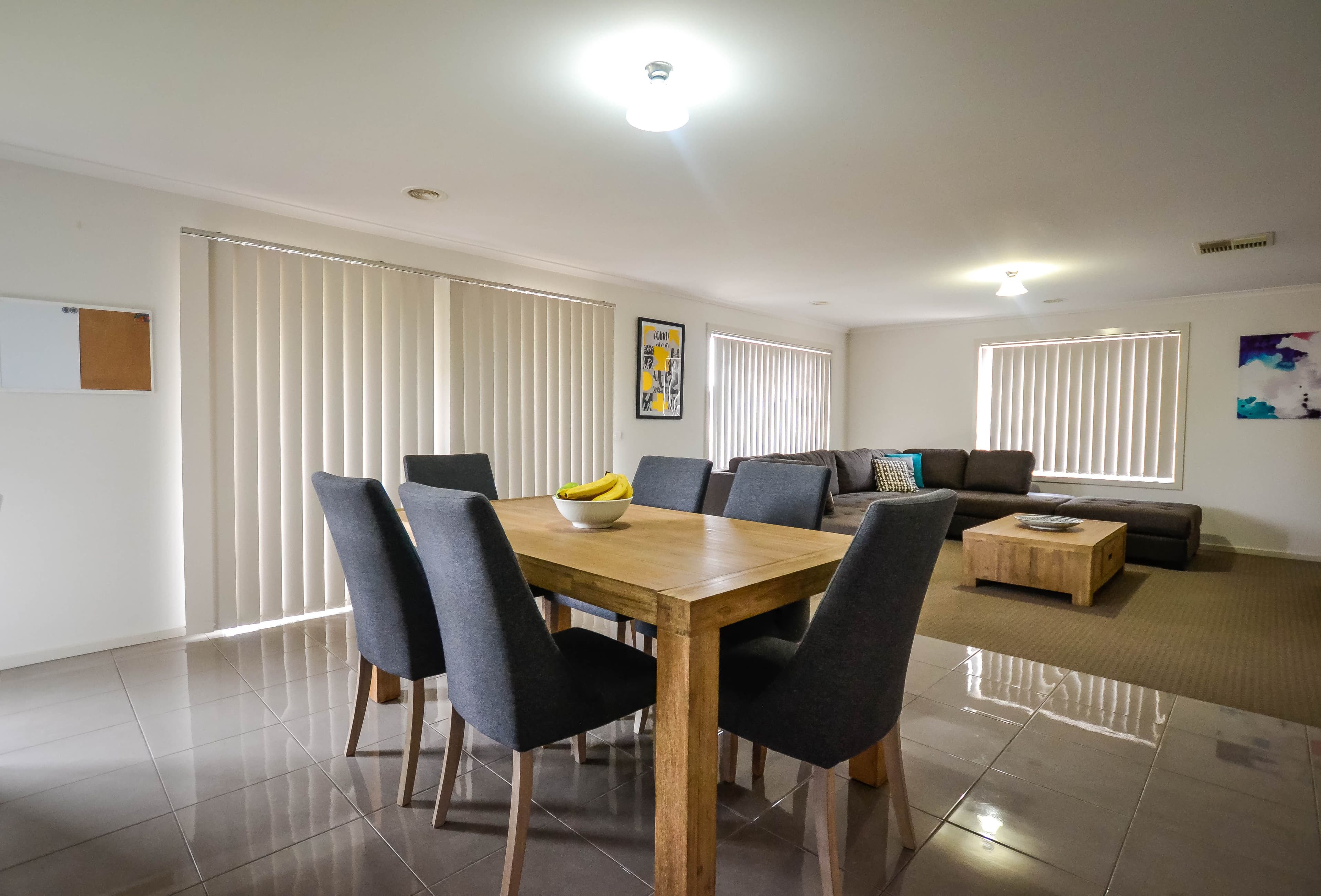 5 Glenwill Drive, Epsom VIC 3551, Epsom - Thumbnail 4