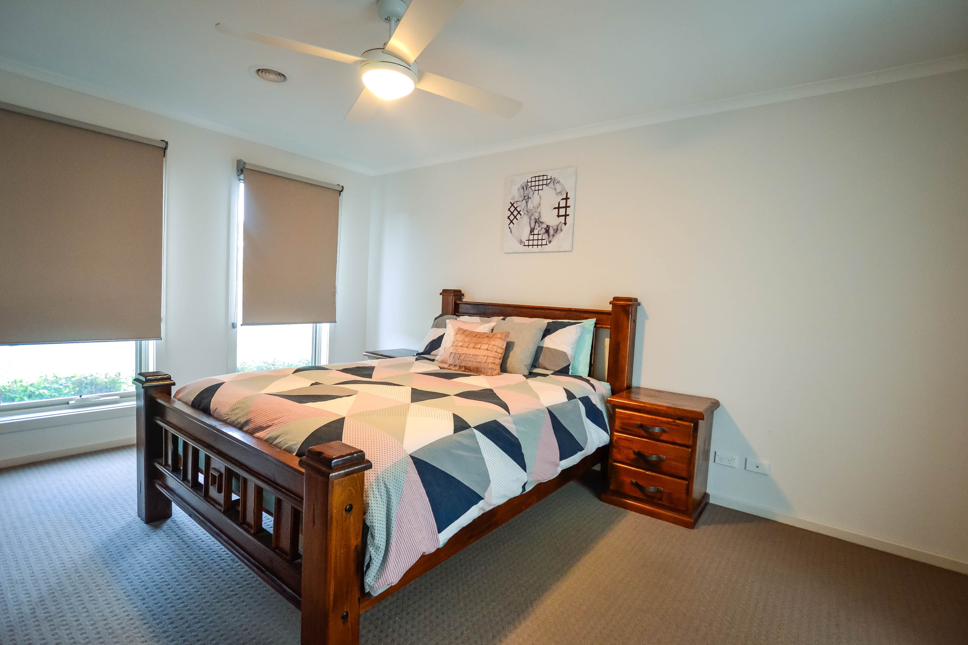 5 Glenwill Drive, Epsom VIC 3551, Epsom - Thumbnail 5