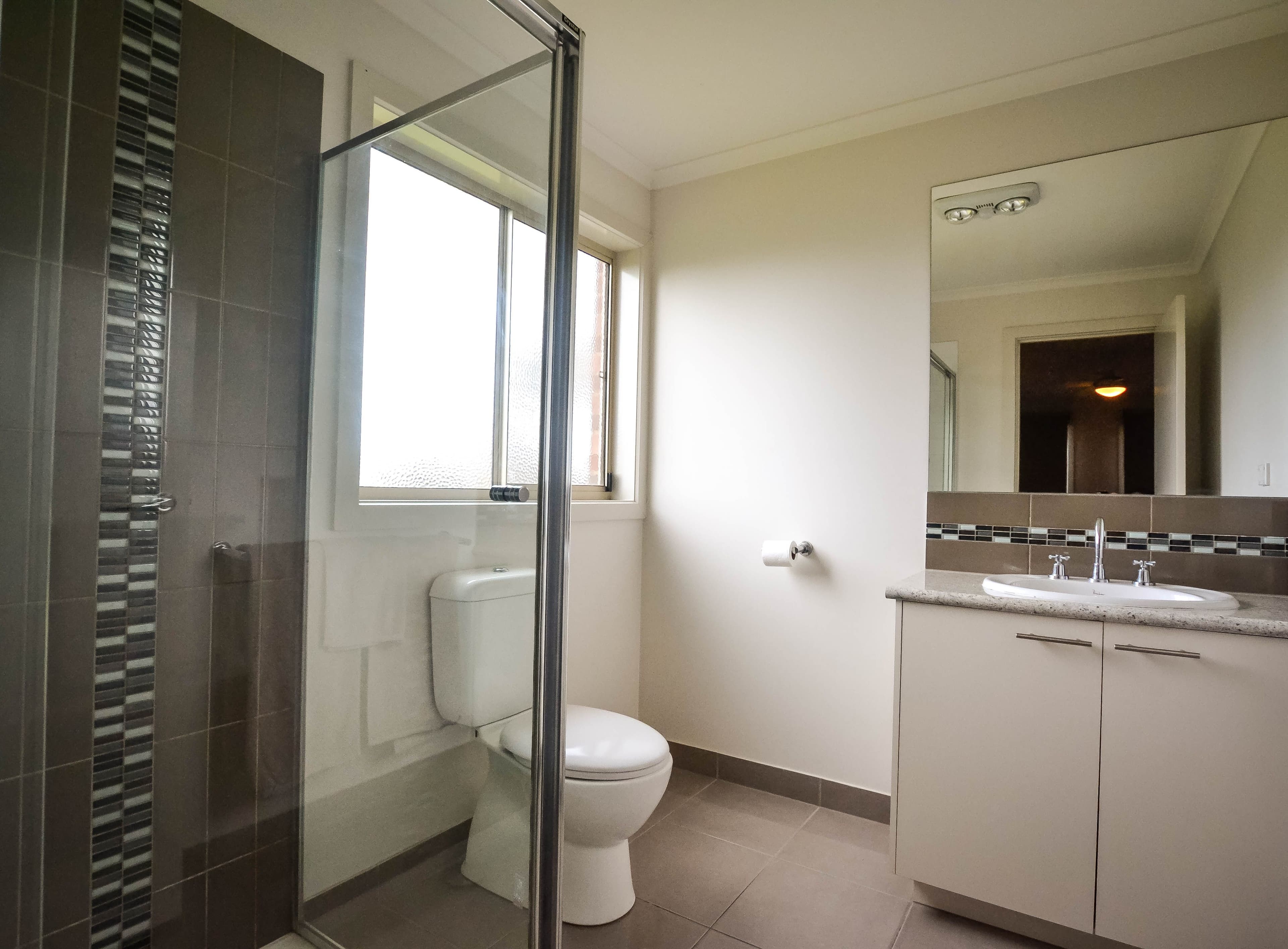 5 Glenwill Drive, Epsom VIC 3551, Epsom - Thumbnail 6