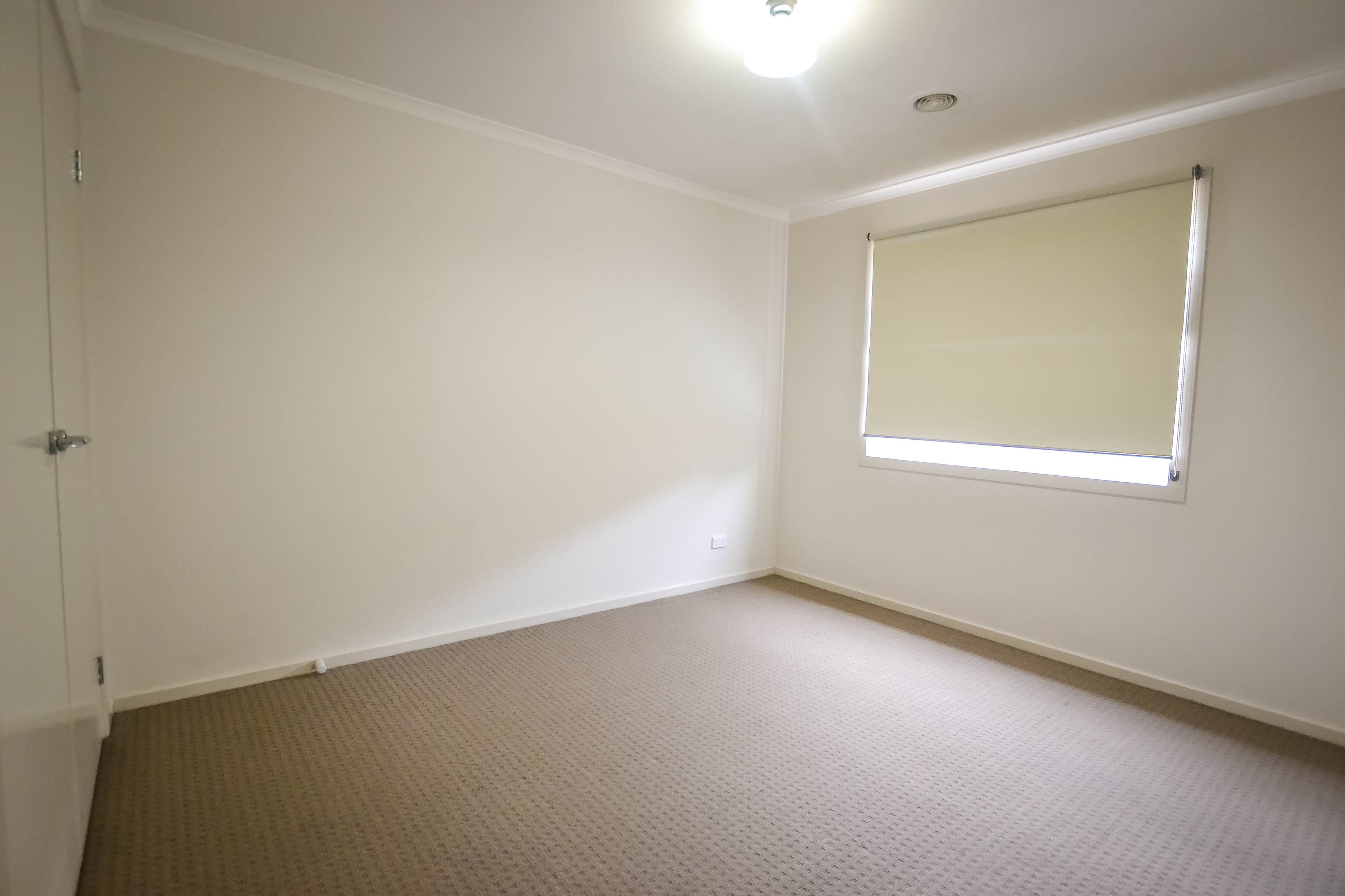 5 Glenwill Drive, Epsom VIC 3551, Epsom - Thumbnail 7