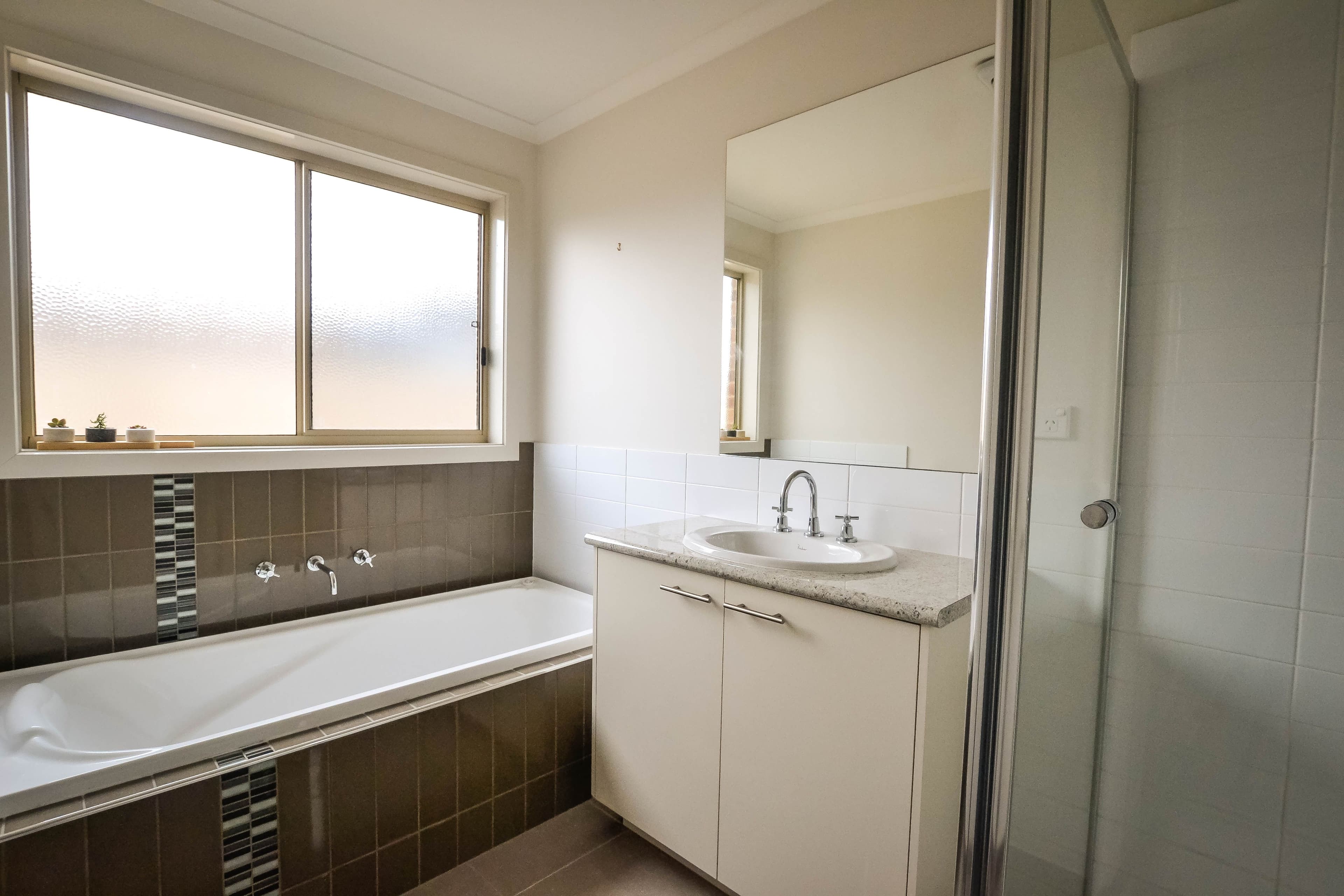 5 Glenwill Drive, Epsom VIC 3551, Epsom - Thumbnail 8