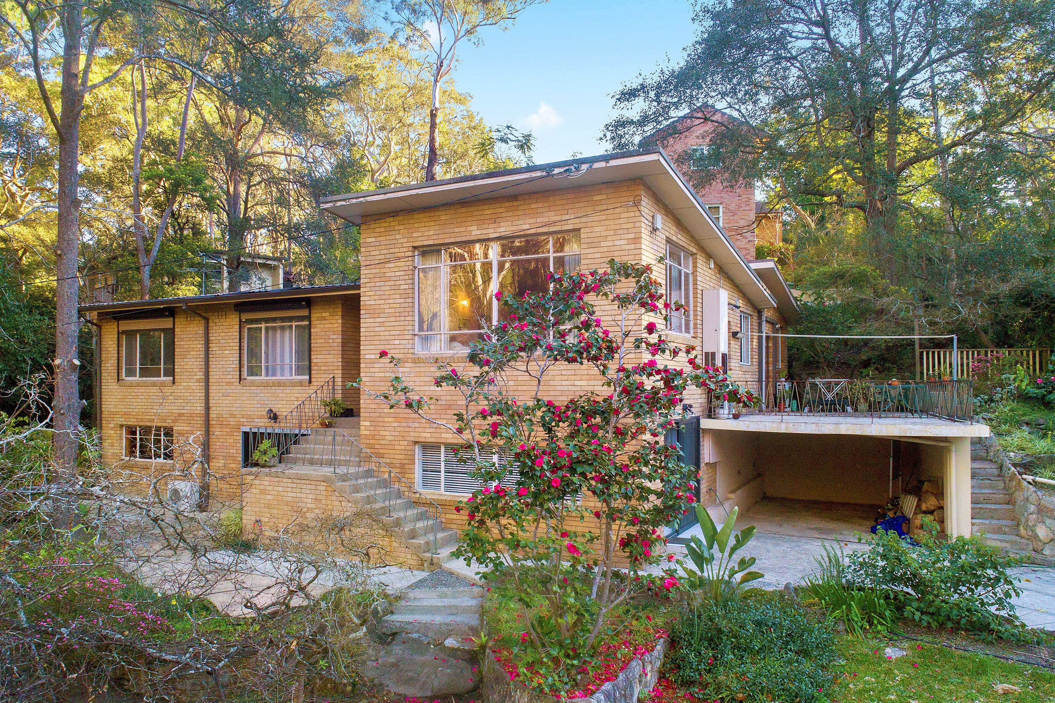 3 Minnamurra Avenue, Pymble NSW 2073, Pymble - Image 1