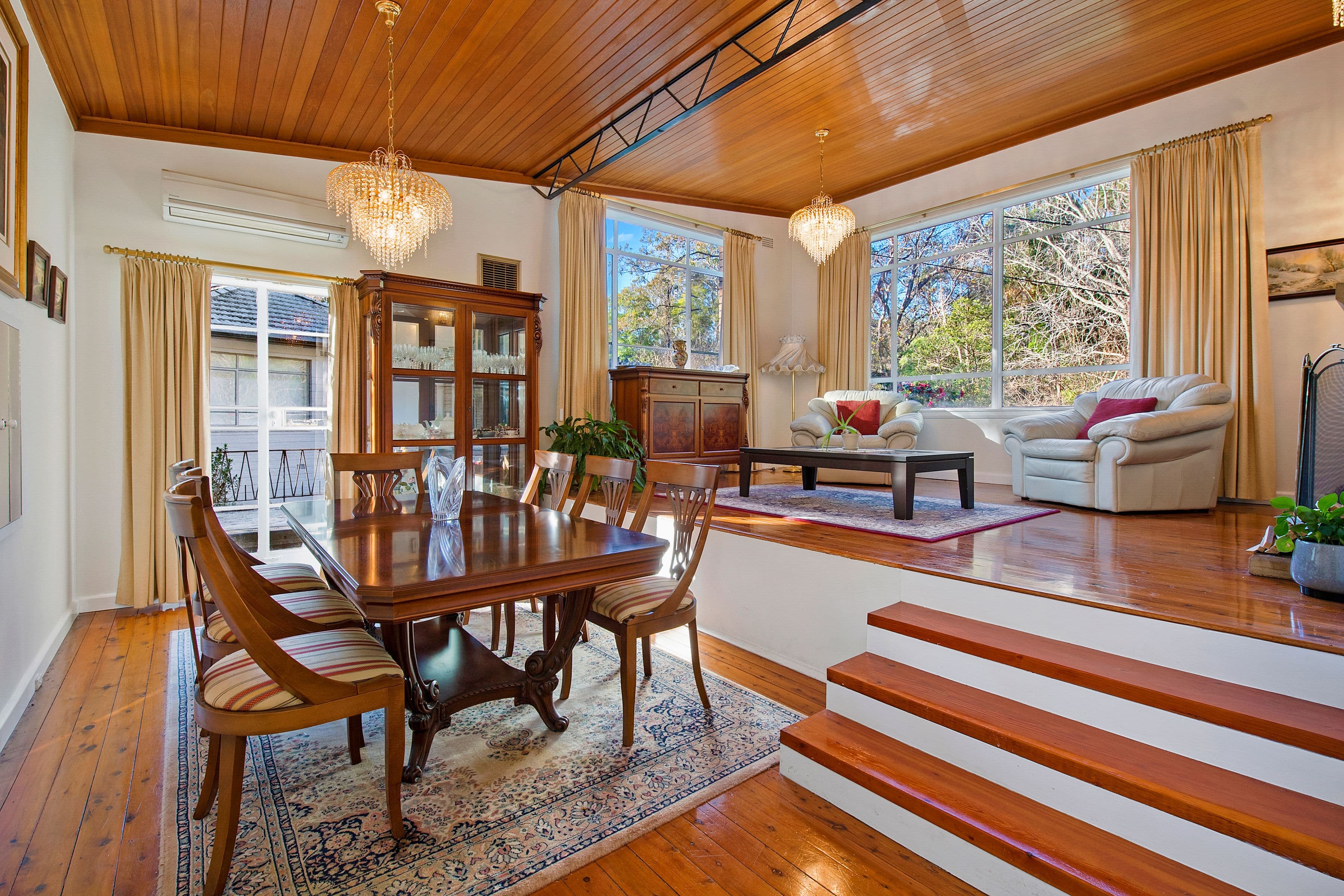 3 Minnamurra Avenue, Pymble NSW 2073, Pymble - Thumbnail 2