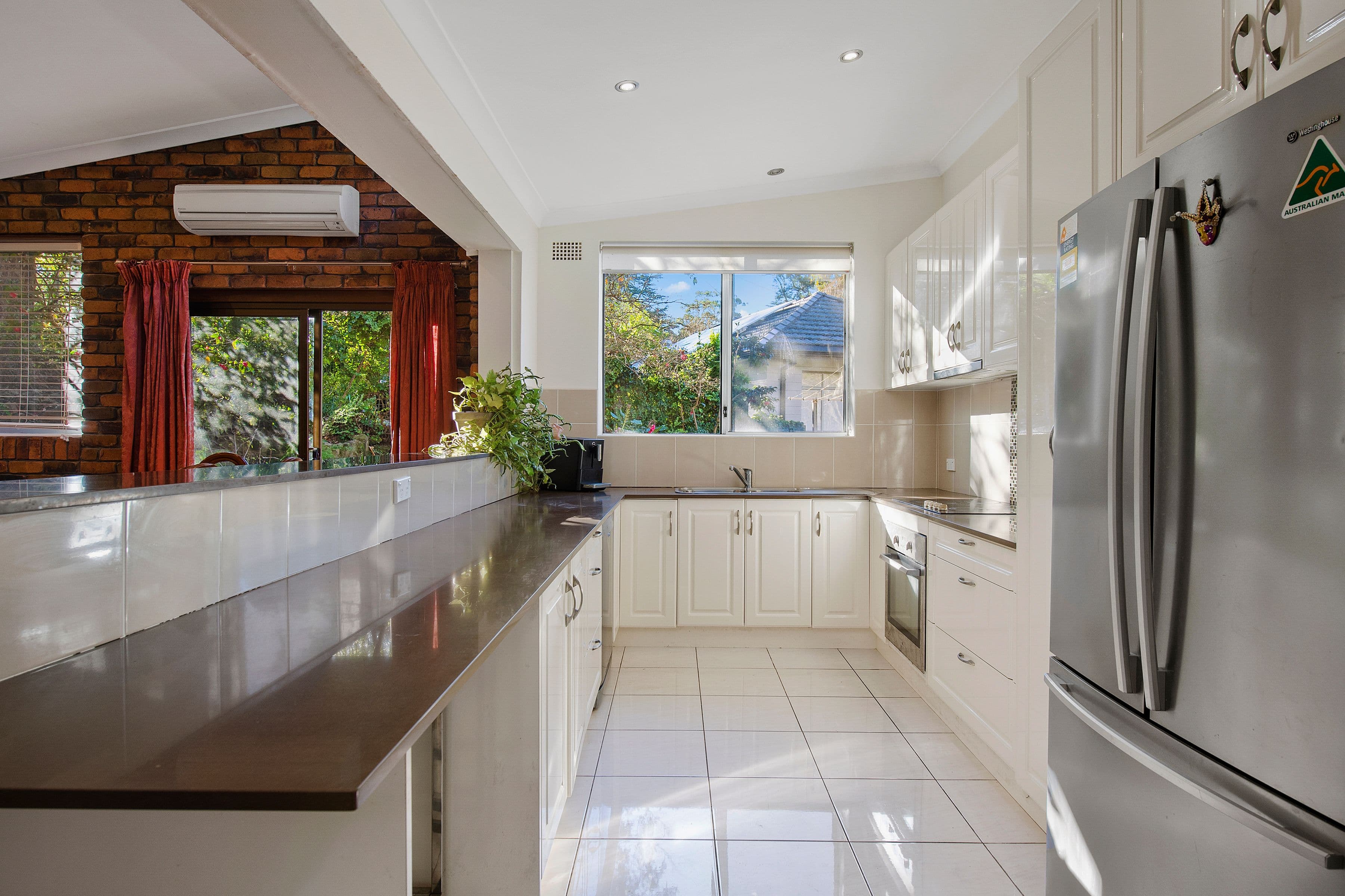 3 Minnamurra Avenue, Pymble NSW 2073, Pymble - Thumbnail 3