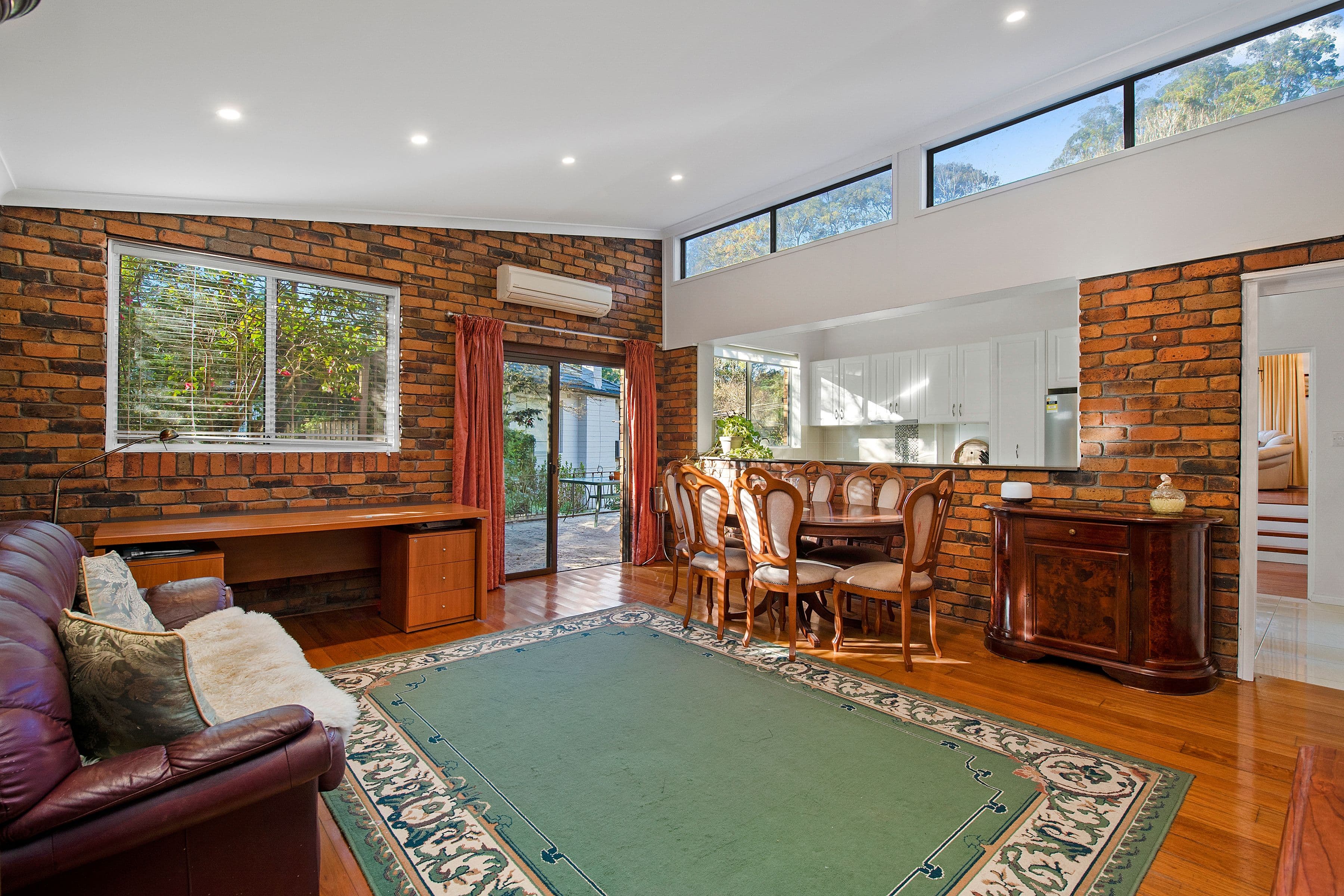 3 Minnamurra Avenue, Pymble NSW 2073, Pymble - Thumbnail 4