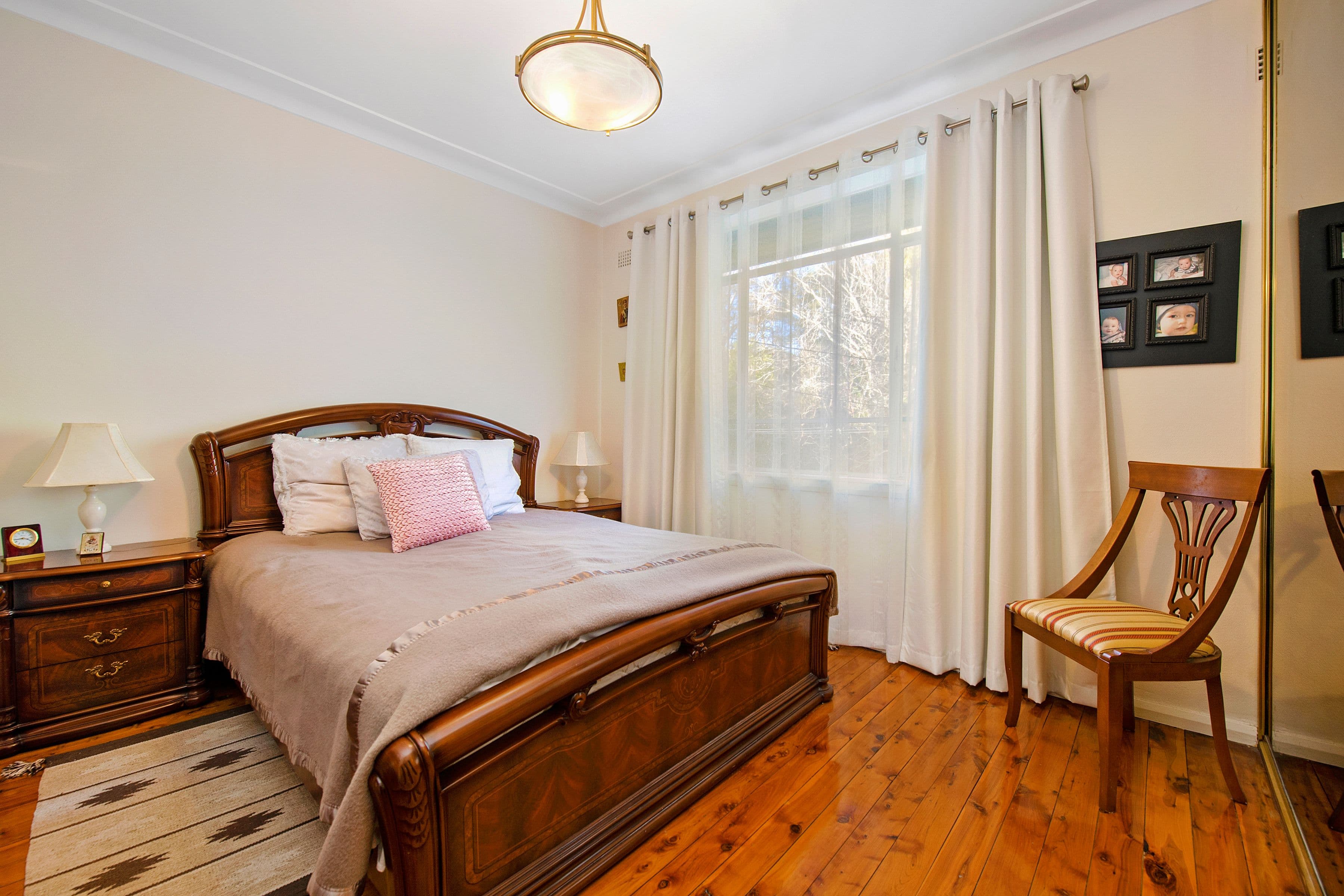 3 Minnamurra Avenue, Pymble NSW 2073, Pymble - Thumbnail 5