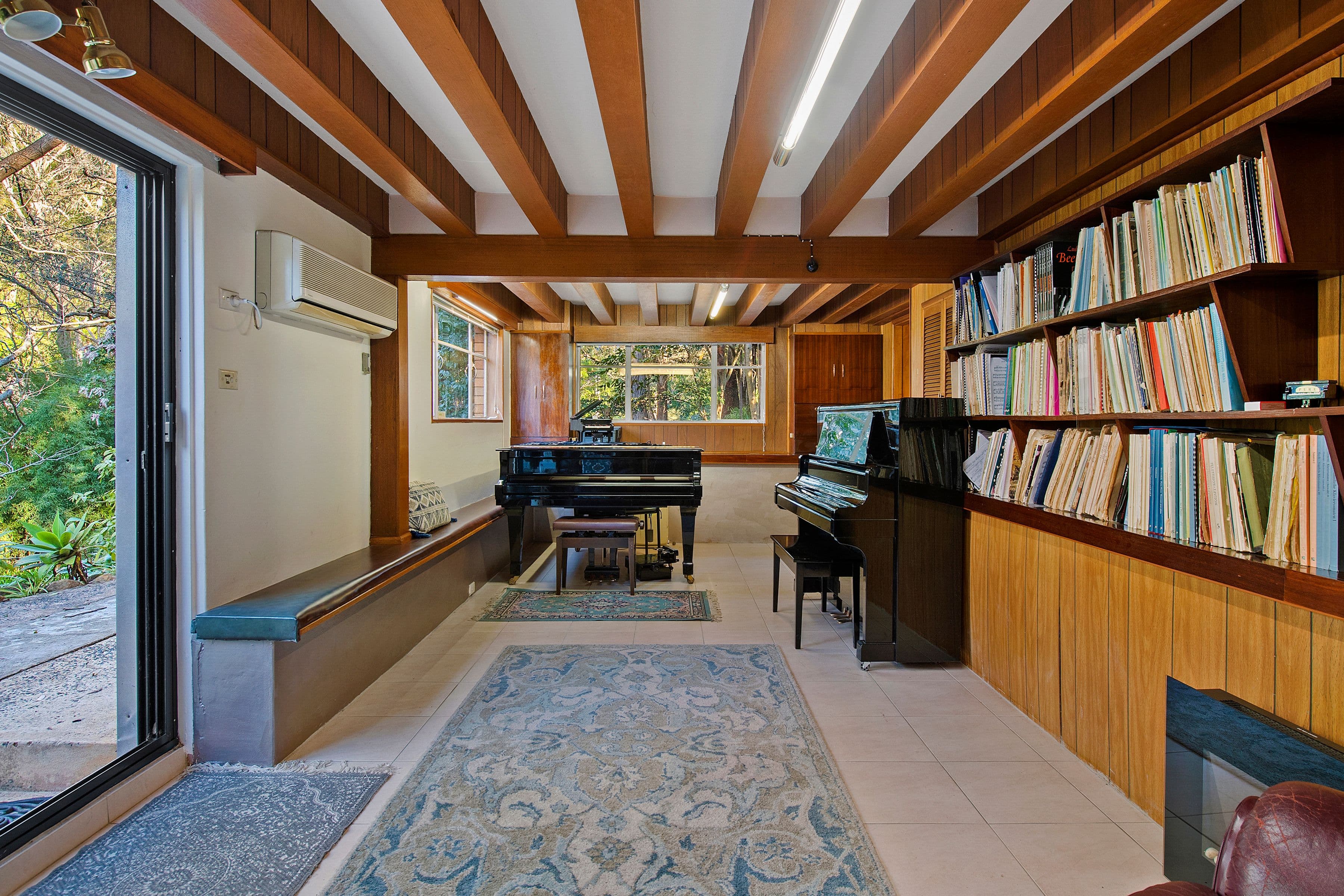 3 Minnamurra Avenue, Pymble NSW 2073, Pymble - Thumbnail 6