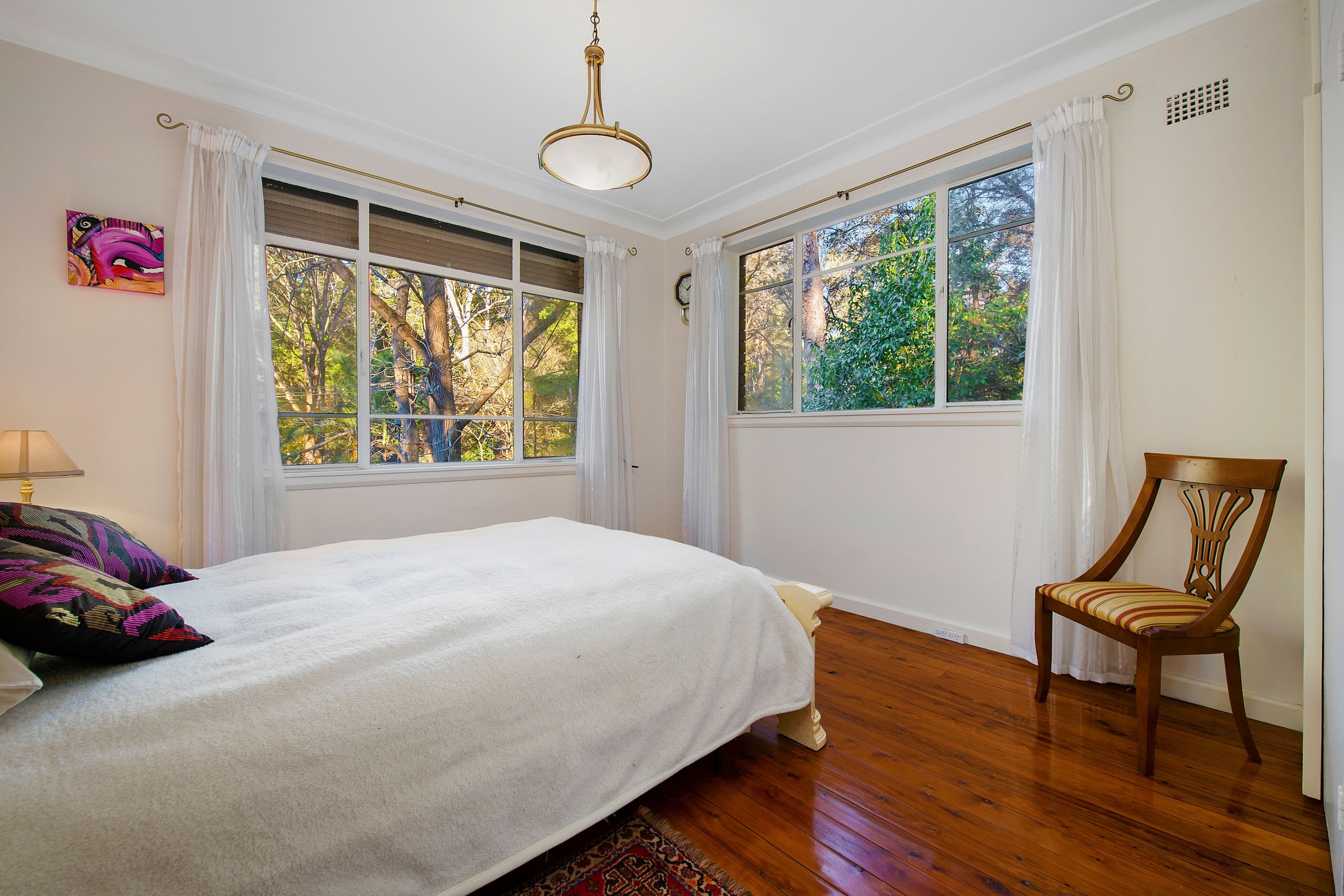 3 Minnamurra Avenue, Pymble NSW 2073, Pymble - Thumbnail 7