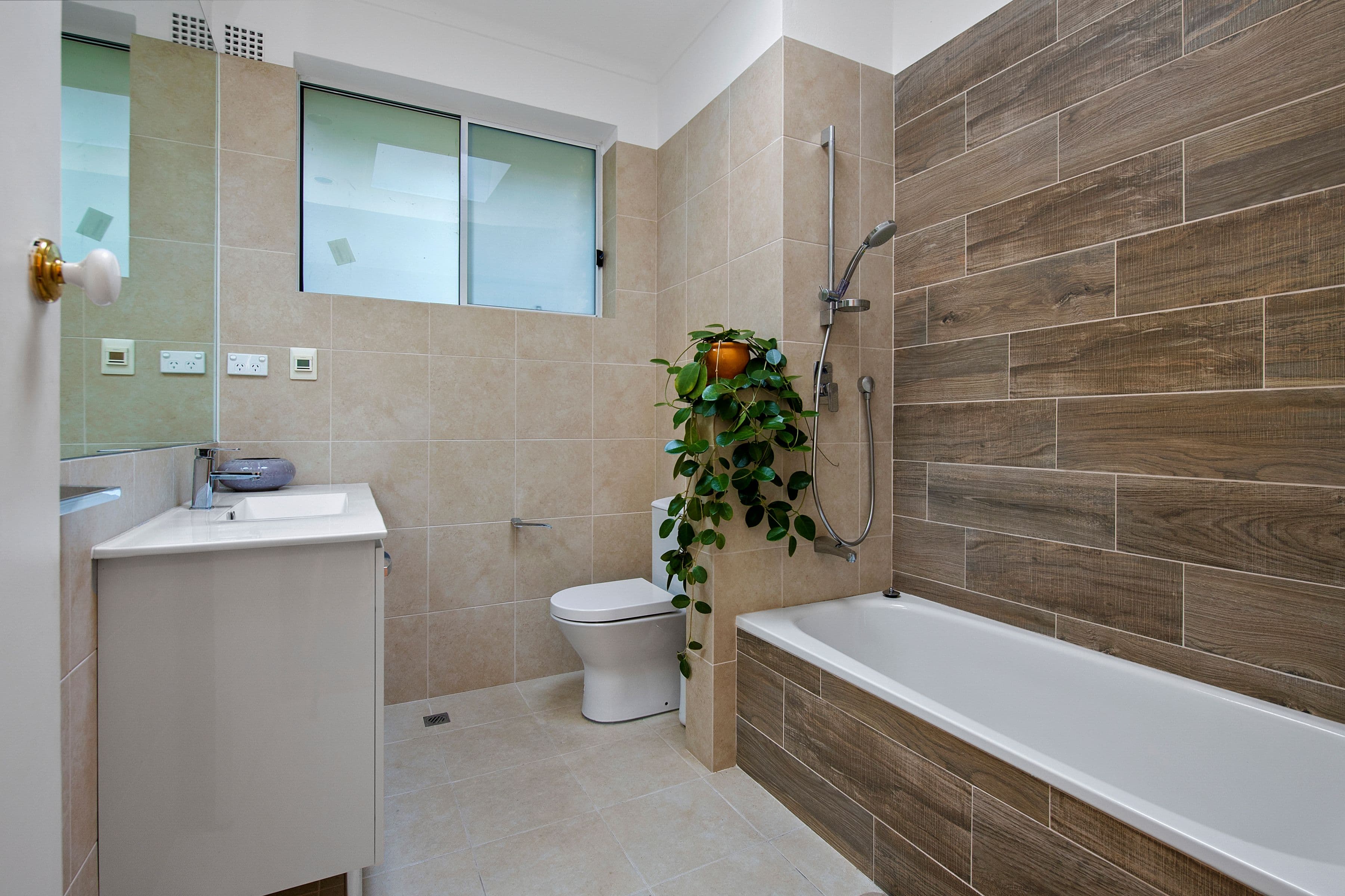 3 Minnamurra Avenue, Pymble NSW 2073, Pymble - Thumbnail 8