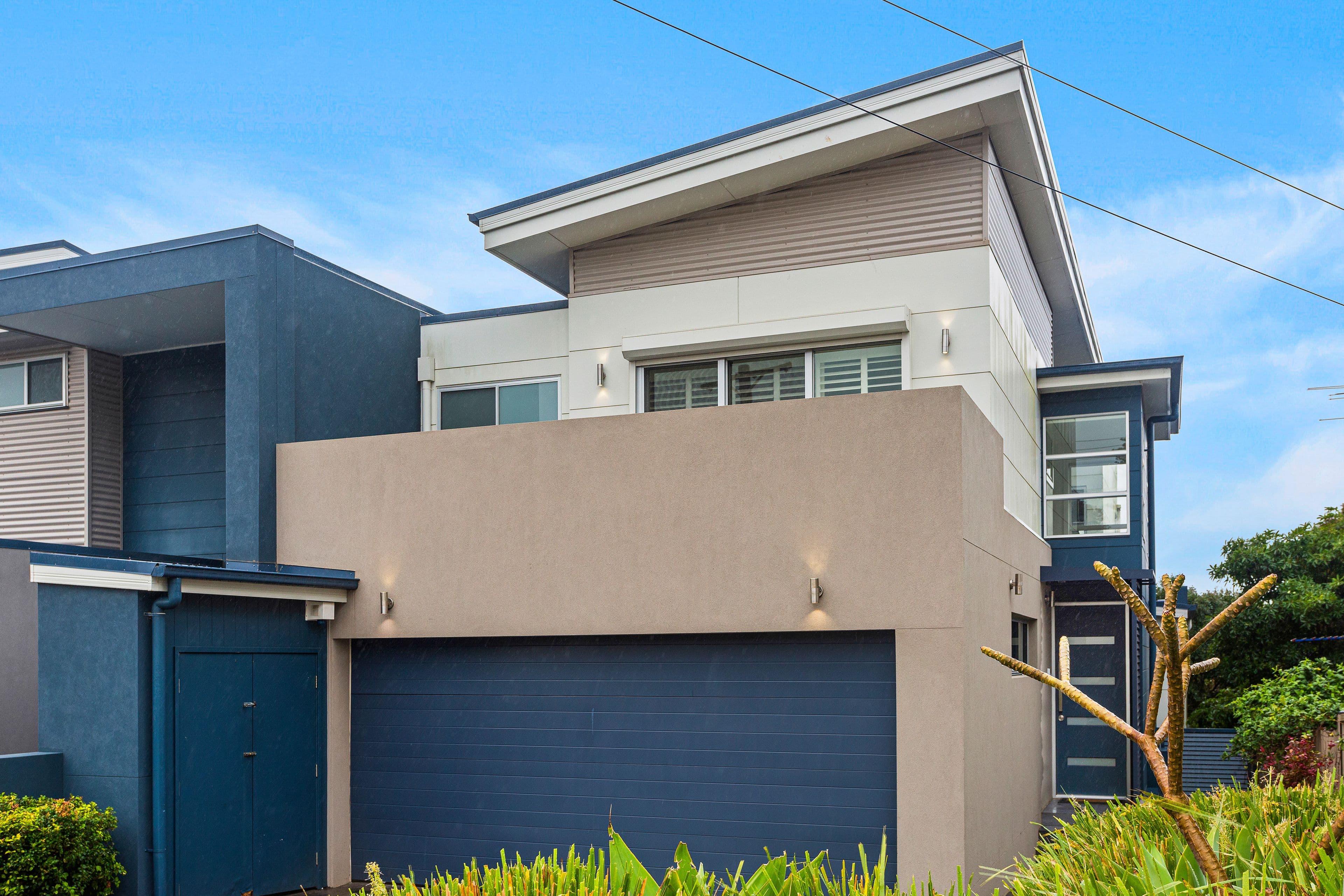 10 Wollongong Street, Shellharbour NSW 2529, Shellharbour - Image 1