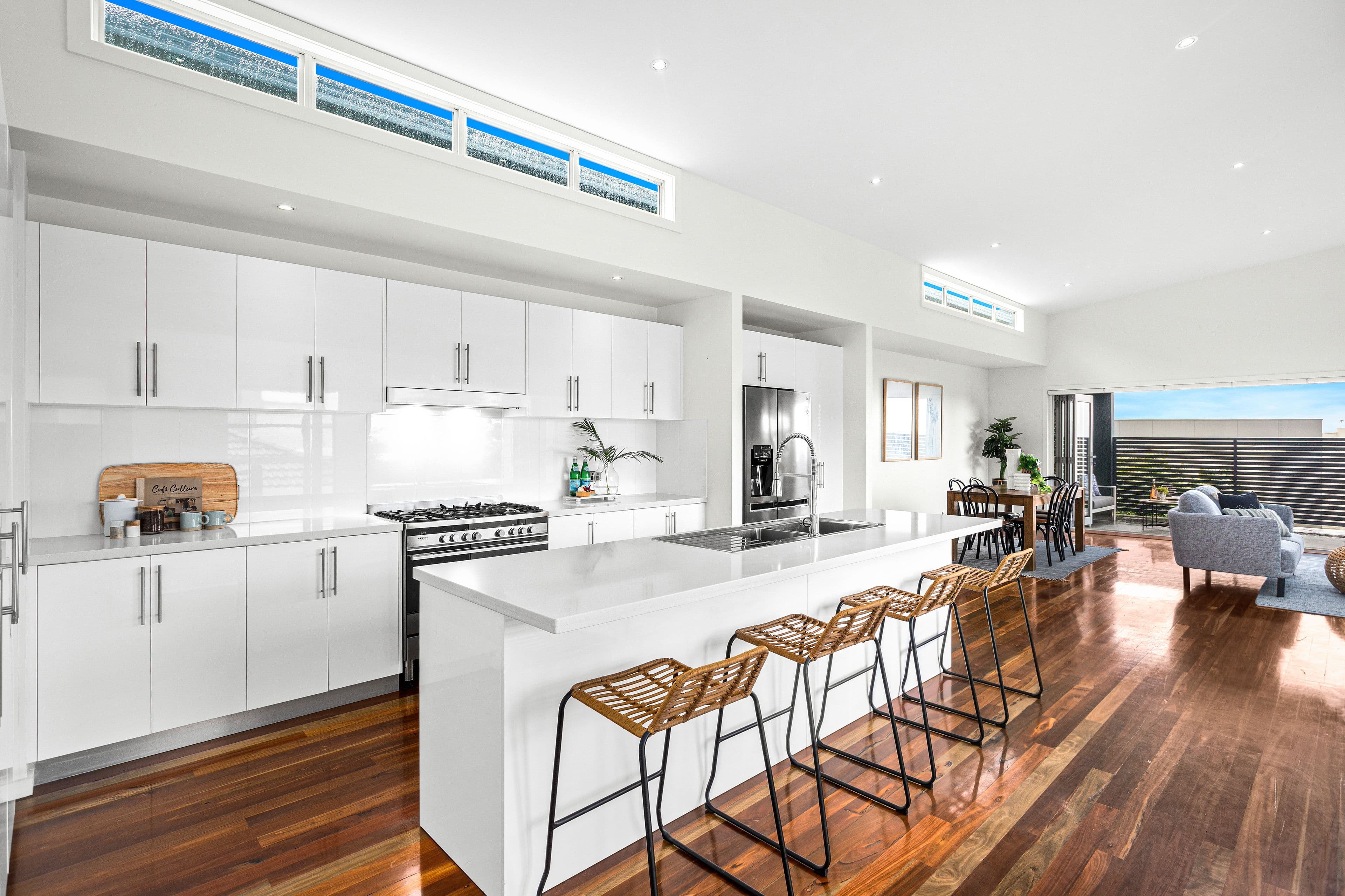 10 Wollongong Street, Shellharbour NSW 2529, Shellharbour - Thumbnail 3